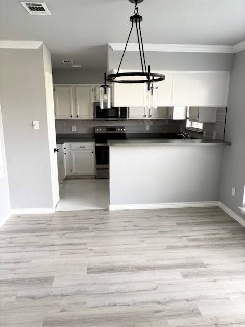 Garland, TX 75040,2926 Naples DR