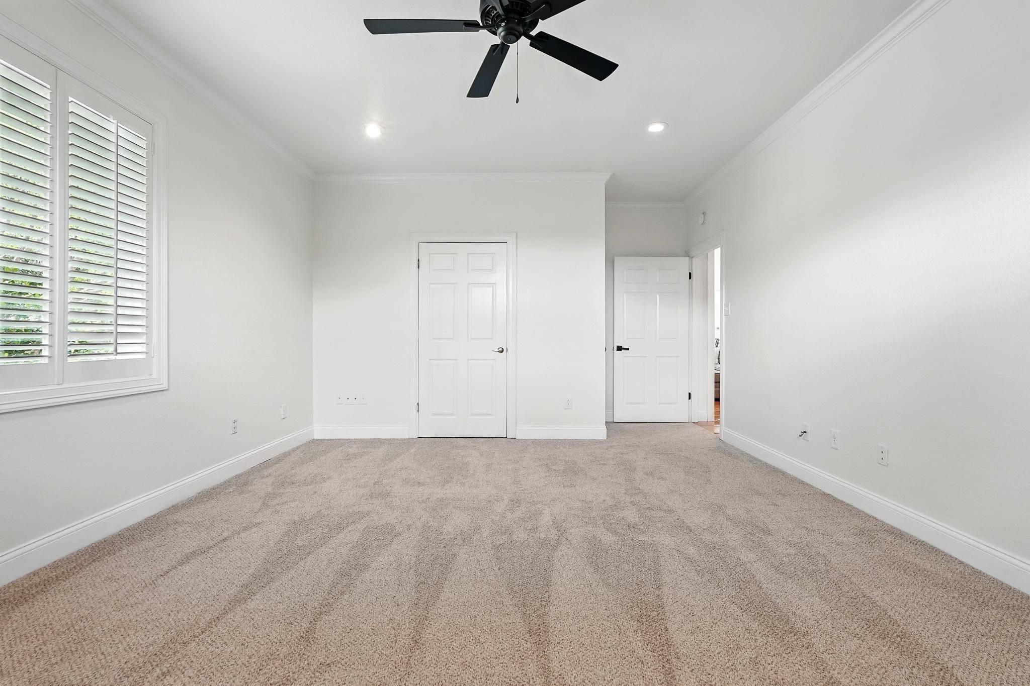 Abilene, TX 79606,99 Glen Abbey ST