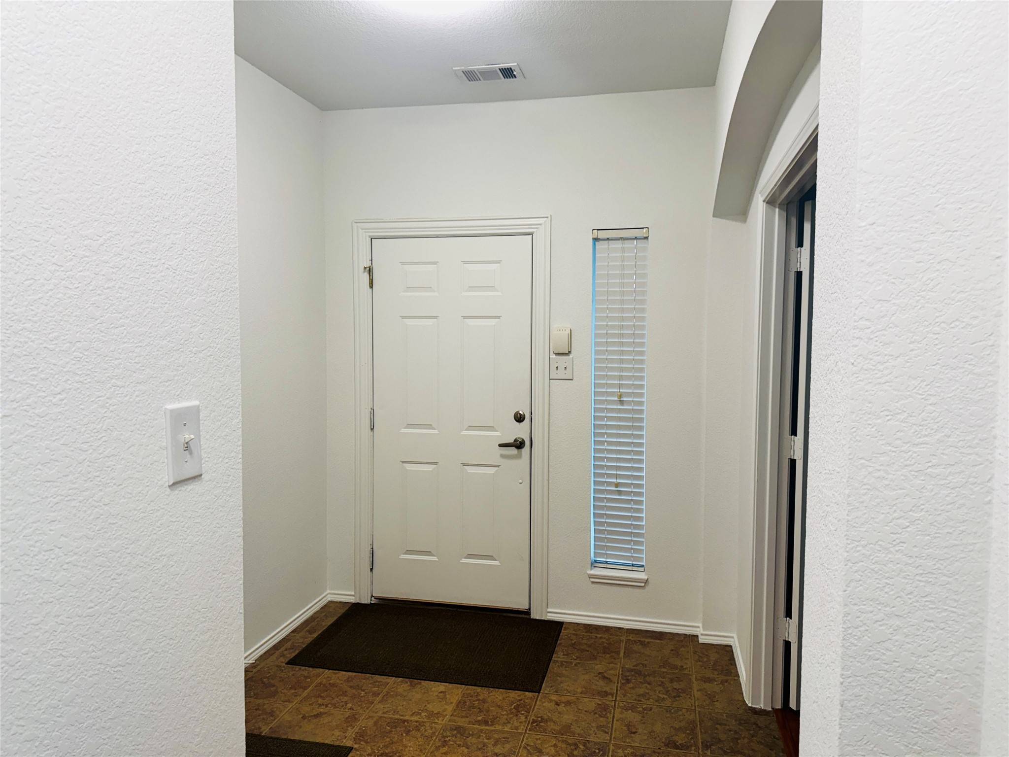 Forney, TX 75126,103 Wandering DR