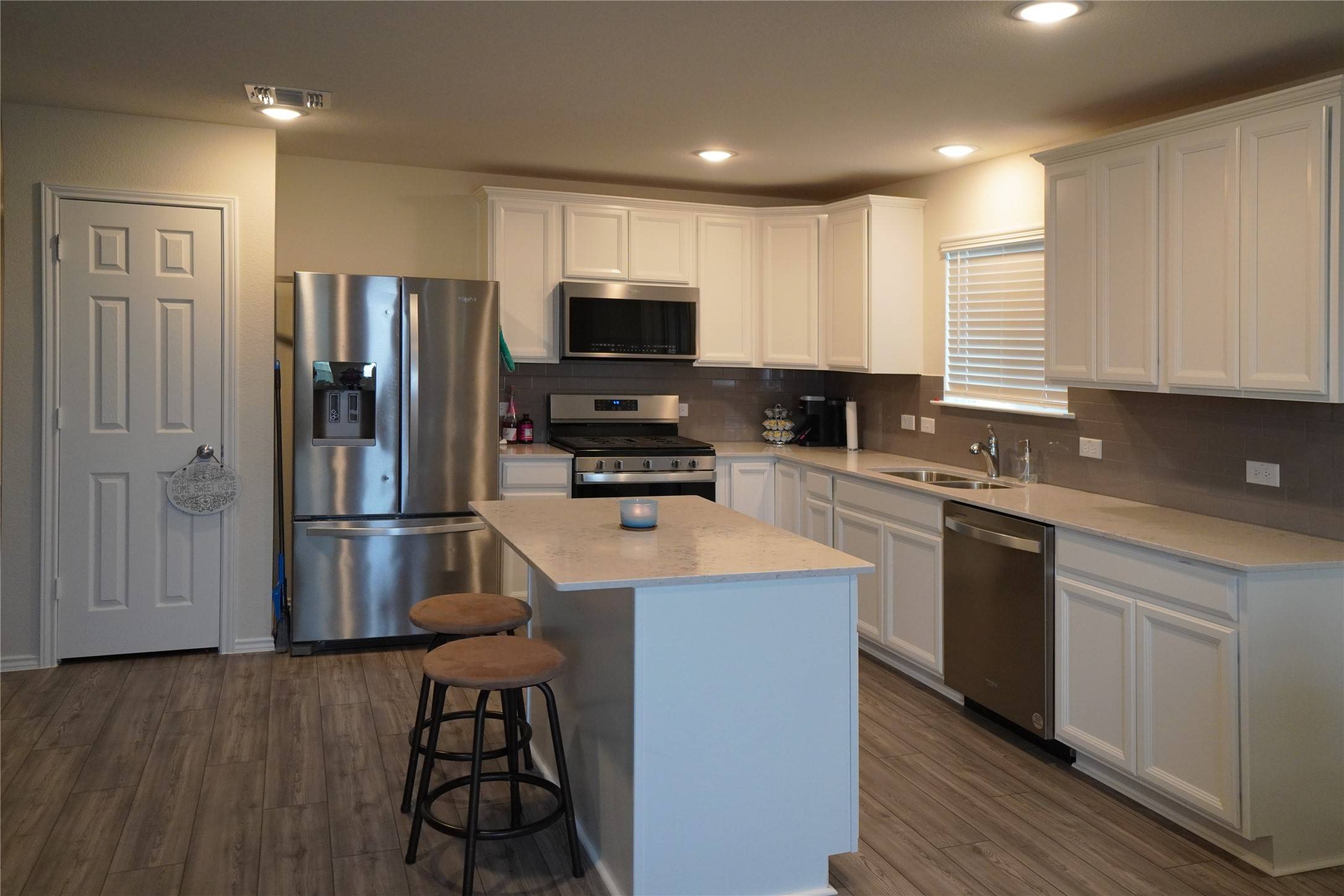 Royse City, TX 75189,1948 Damianita DR