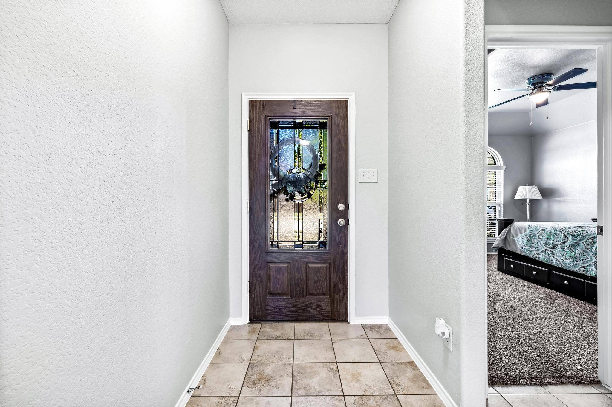 Little Elm, TX 75068,1809 Lake Pine DR