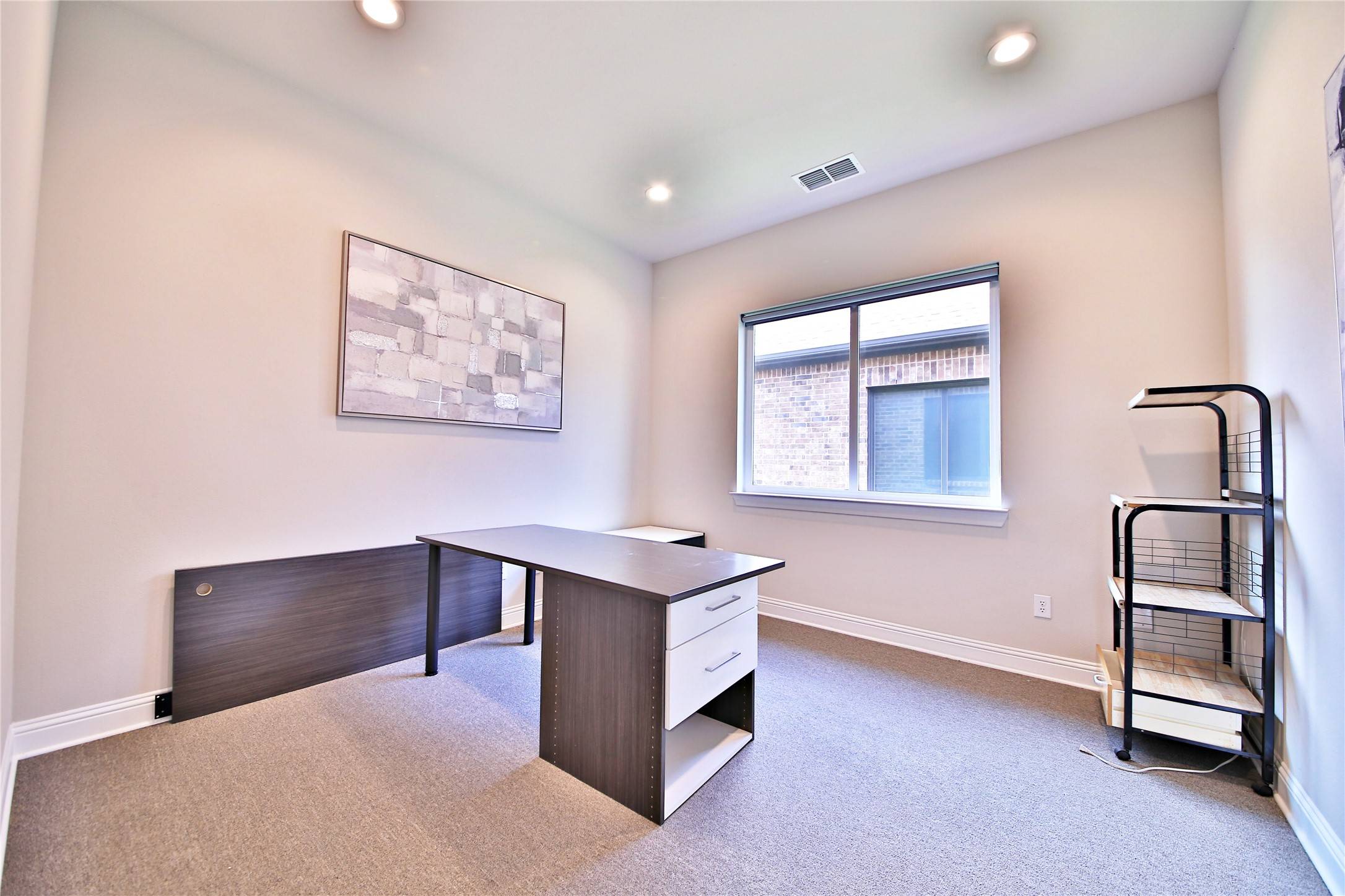 Little Elm, TX 75068,1601 LITTLE ELM Pkwy #601