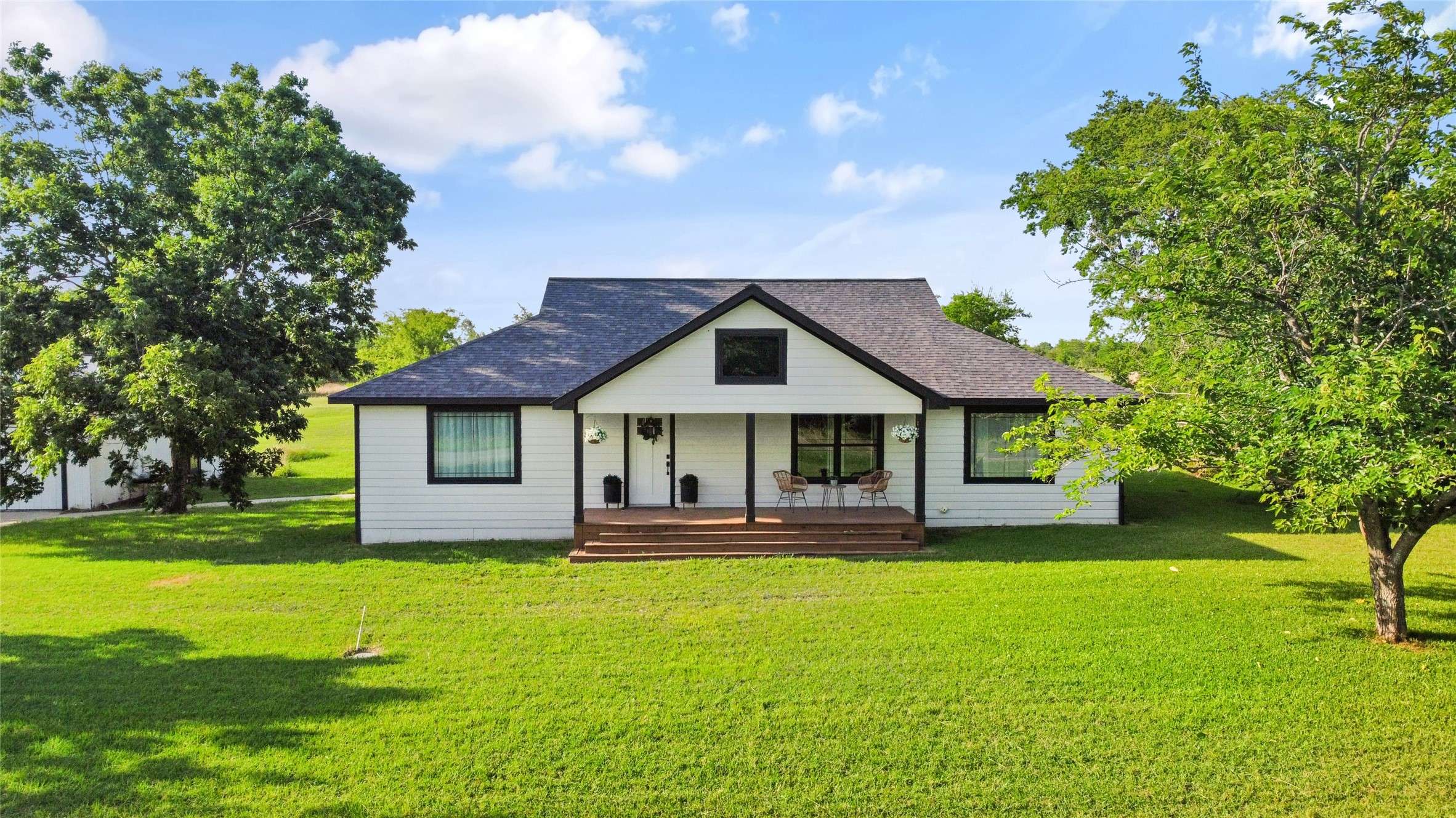 Wills Point, TX 75169,2415 Vz County Road 2624
