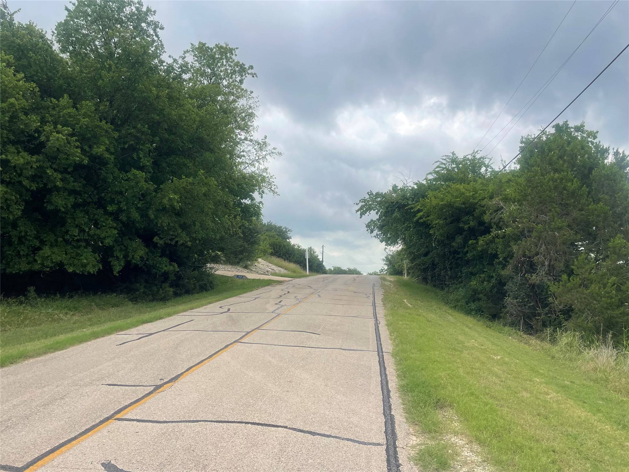 Whitney, TX 76692,15035 Golf DR