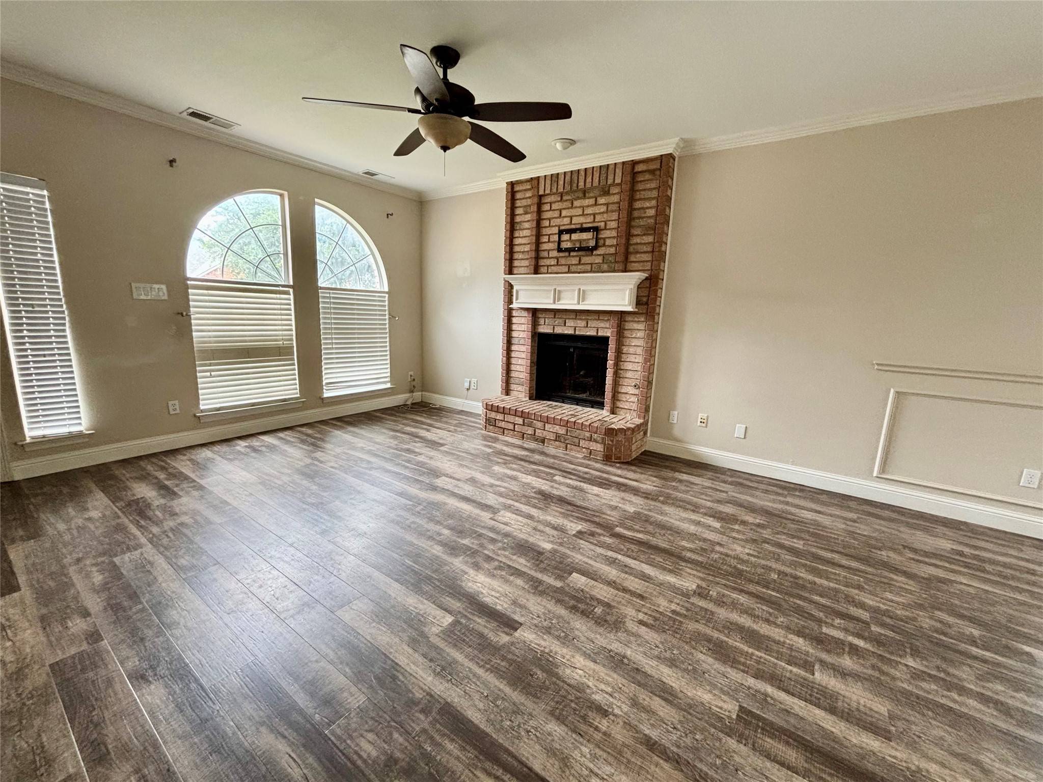 Bedford, TX 76021,2245 Tiffany Glenn CT