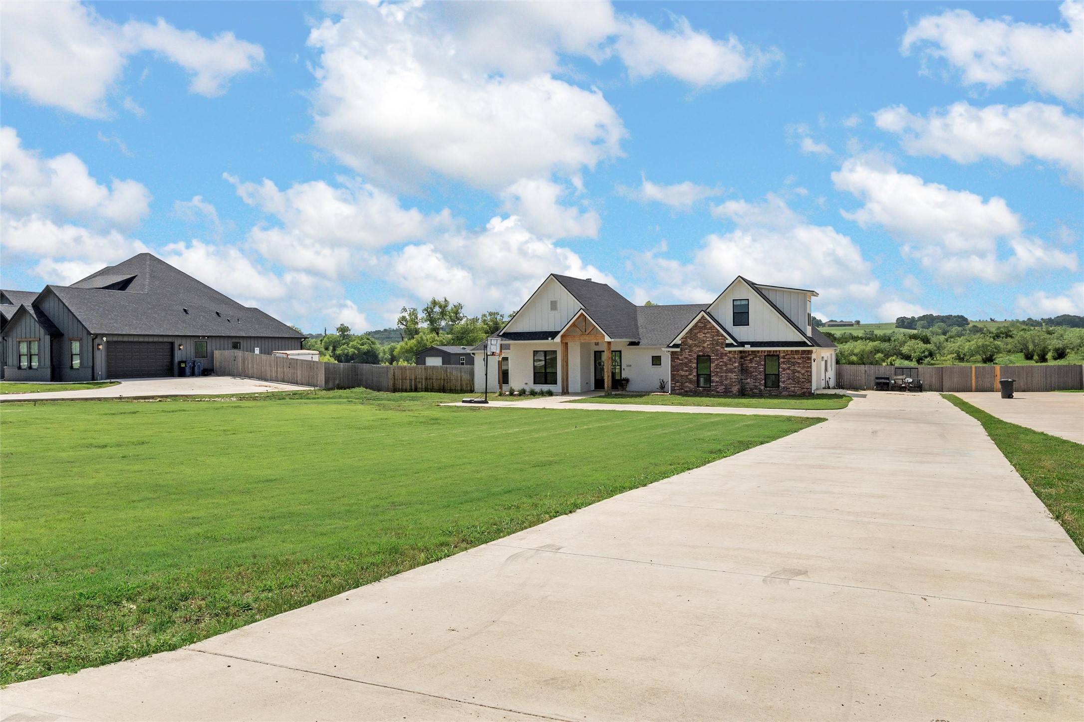 Moody, TX 76557,3018 Mockingbird LN