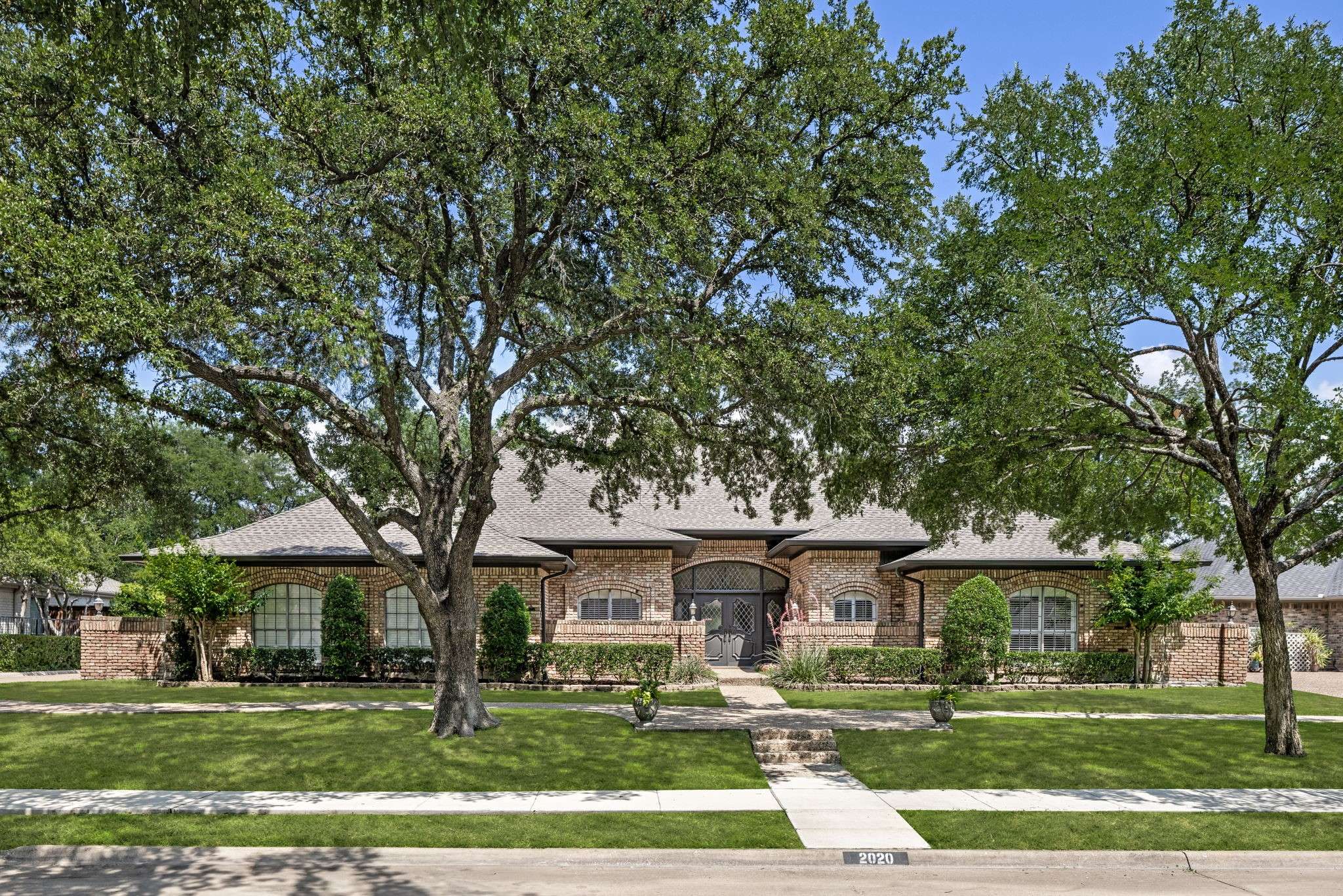 Plano, TX 75093,2020 Winding Hollow LN