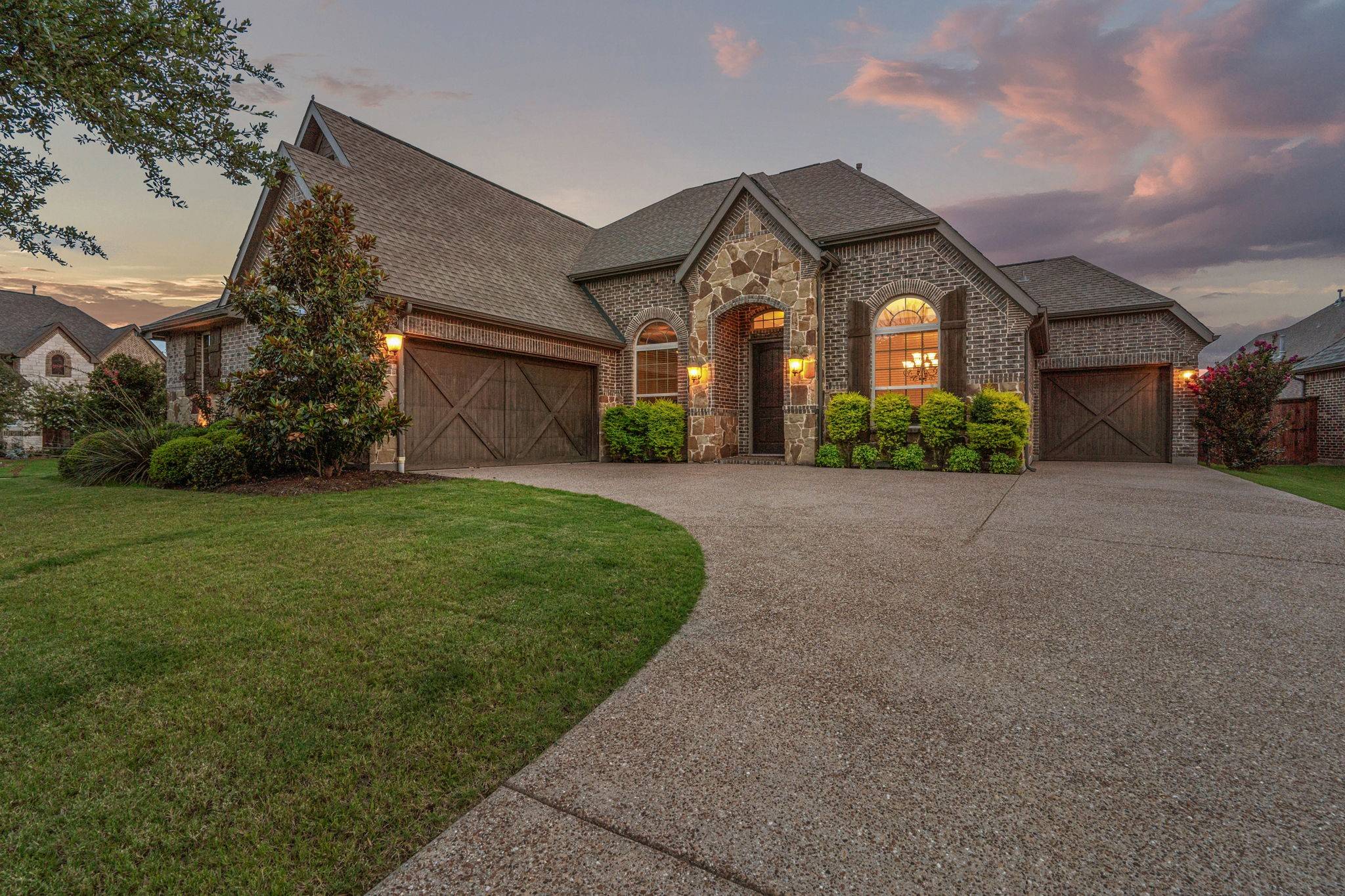 Trophy Club, TX 76262,2801 Annandale DR