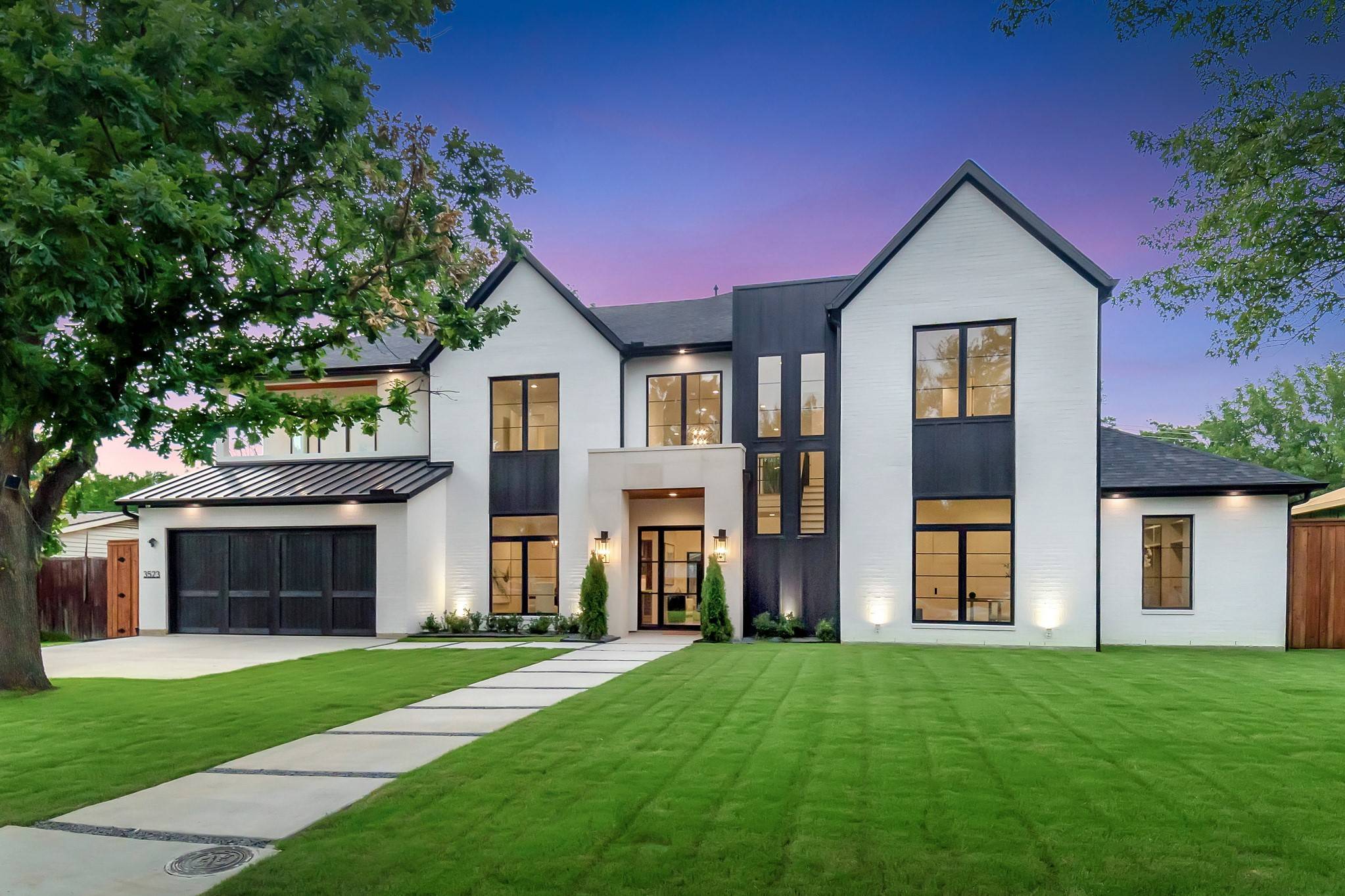 Dallas, TX 75229,3523 Whitehall DR