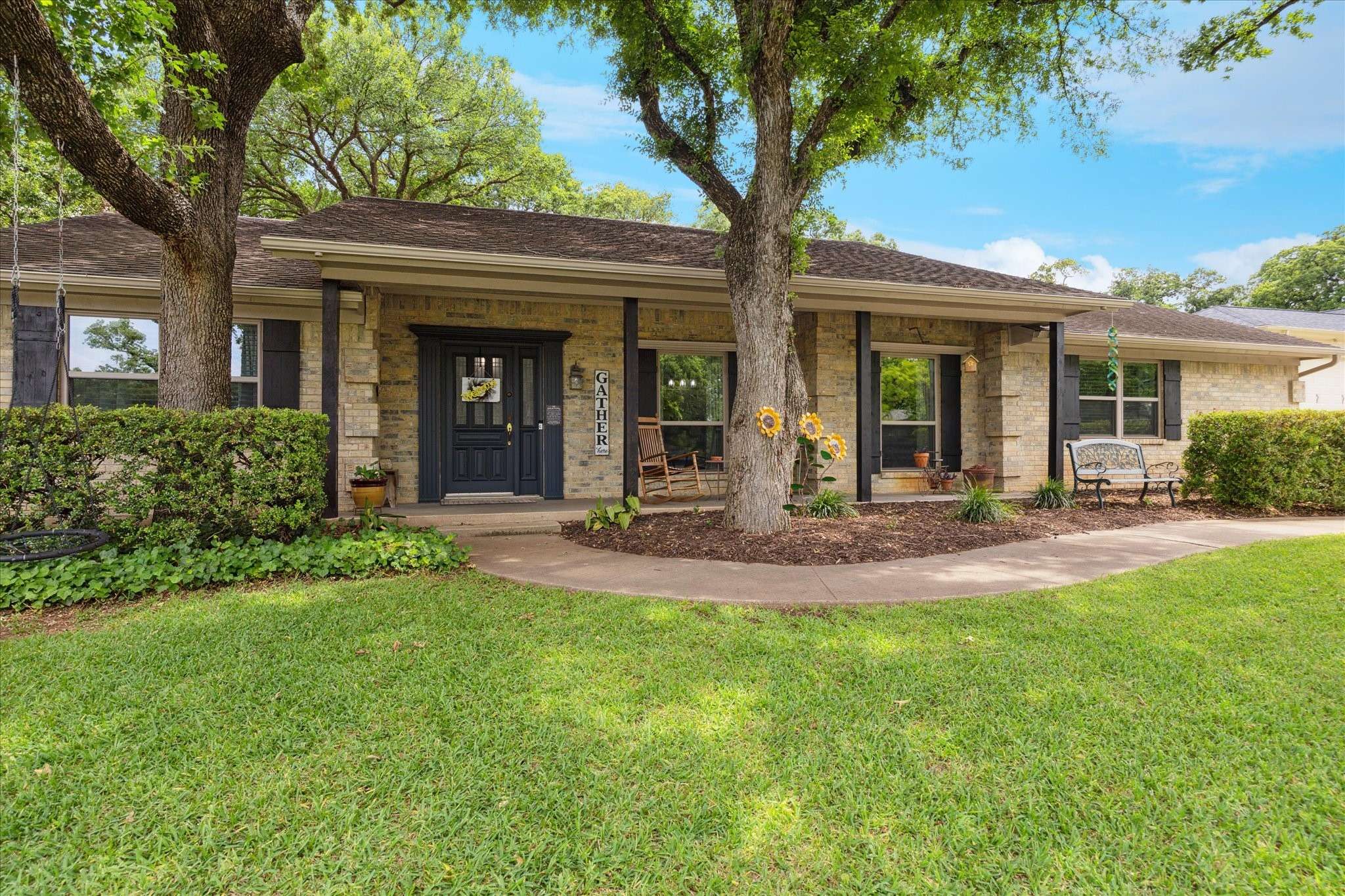 Hurst, TX 76053,1133 Harris AVE
