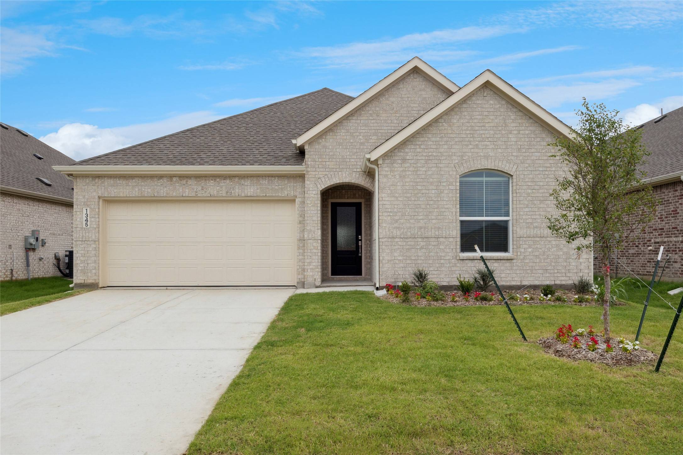 Little Elm, TX 75068,1345 Rockwell DR