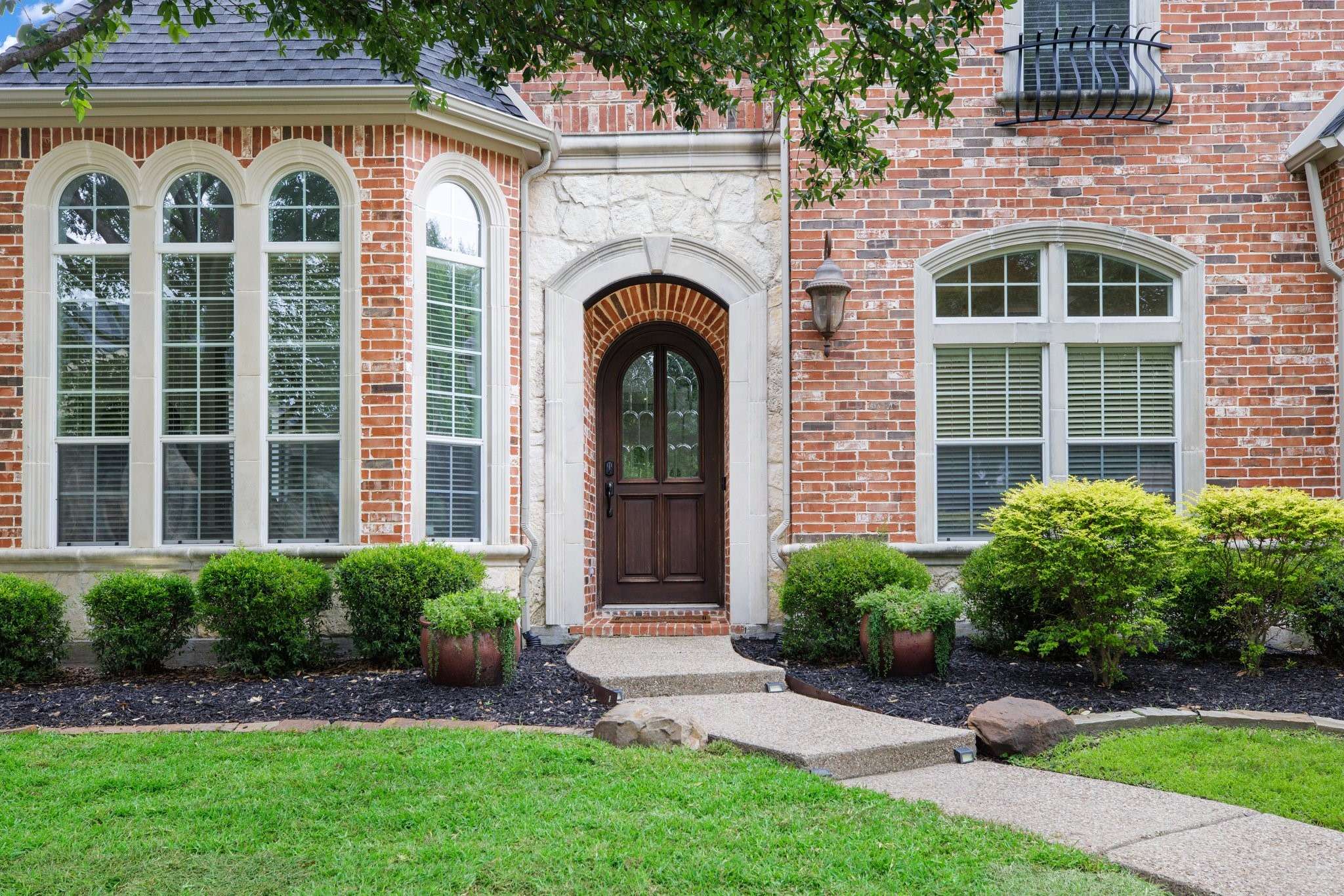 Frisco, TX 75033,1331 Crockett DR