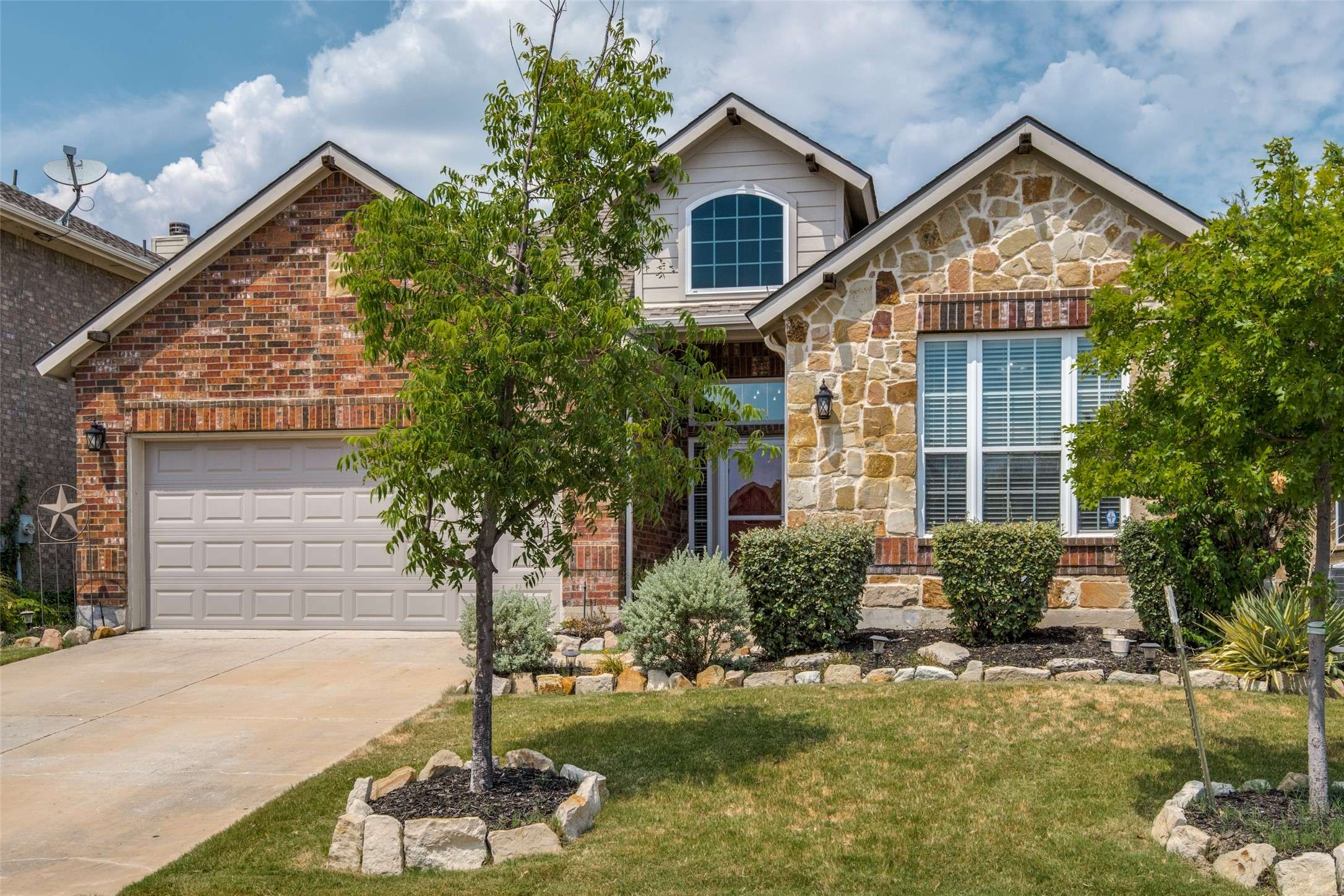 Little Elm, TX 75068,14712 Little Anne DR