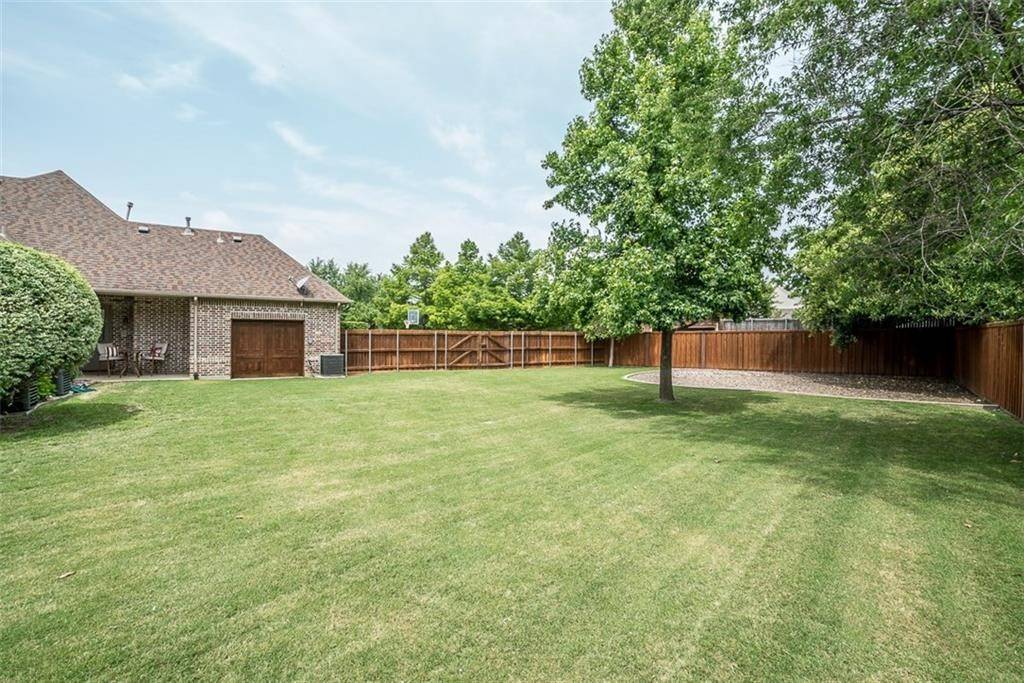 Allen, TX 75013,205 Suncreek DR