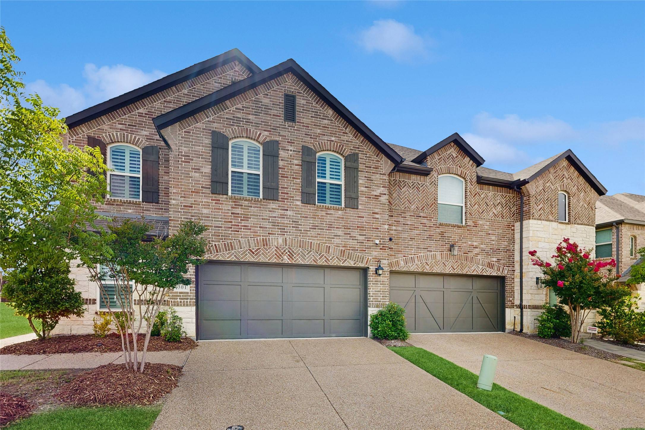 Lewisville, TX 75056,301 Somerset DR