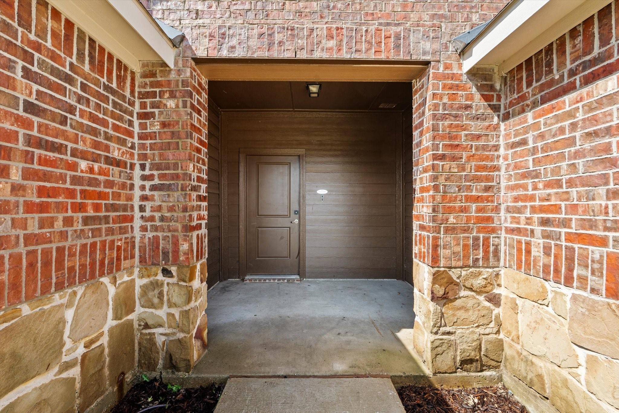 Josephine, TX 75189,714 Windmill ST