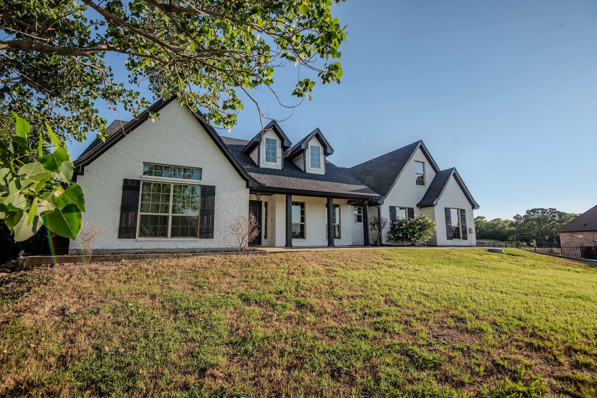 Lipan, TX 76462,142 Lakeside DR