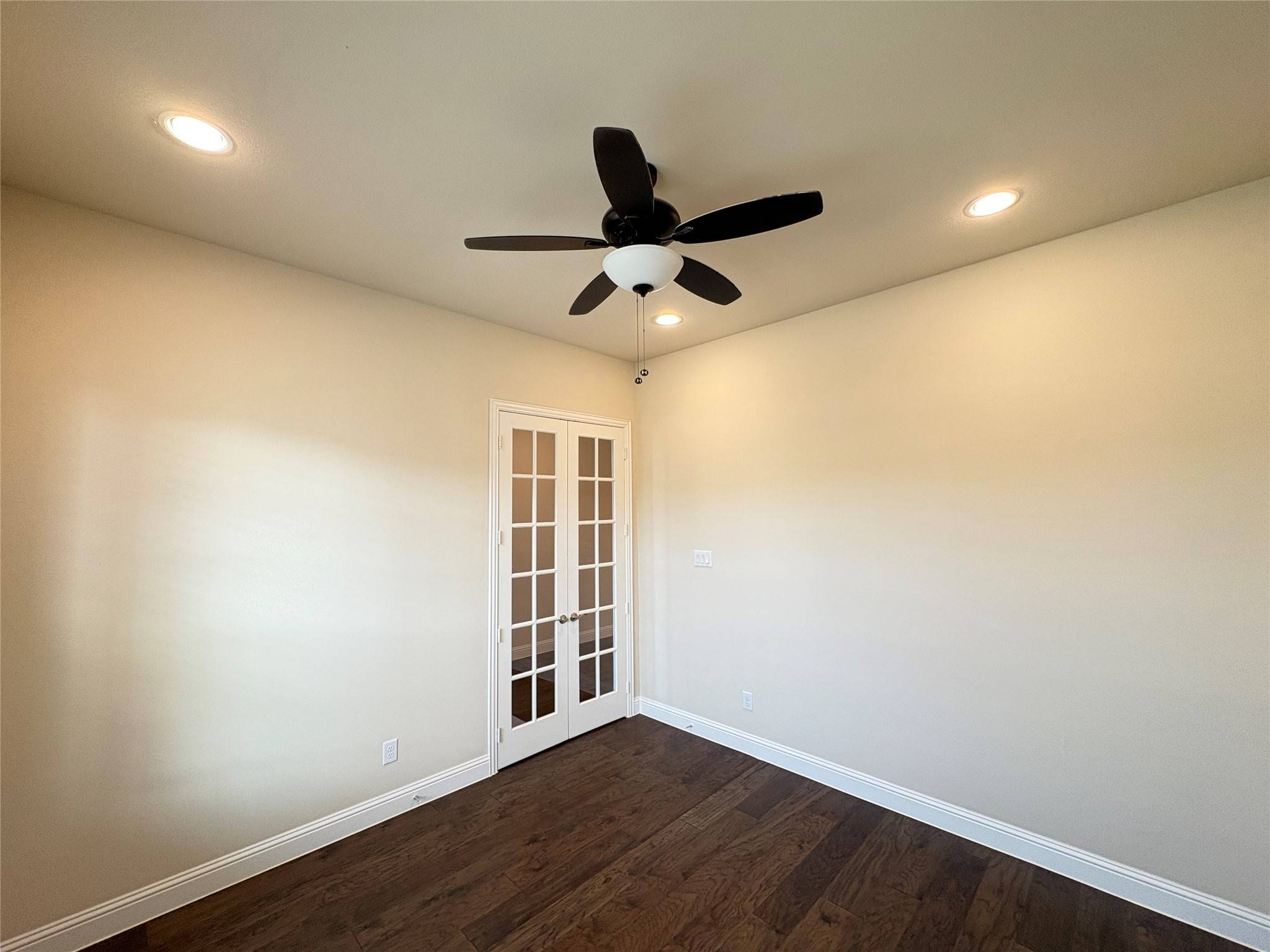 Melissa, TX 75454,3512 Thomas Earl WAY
