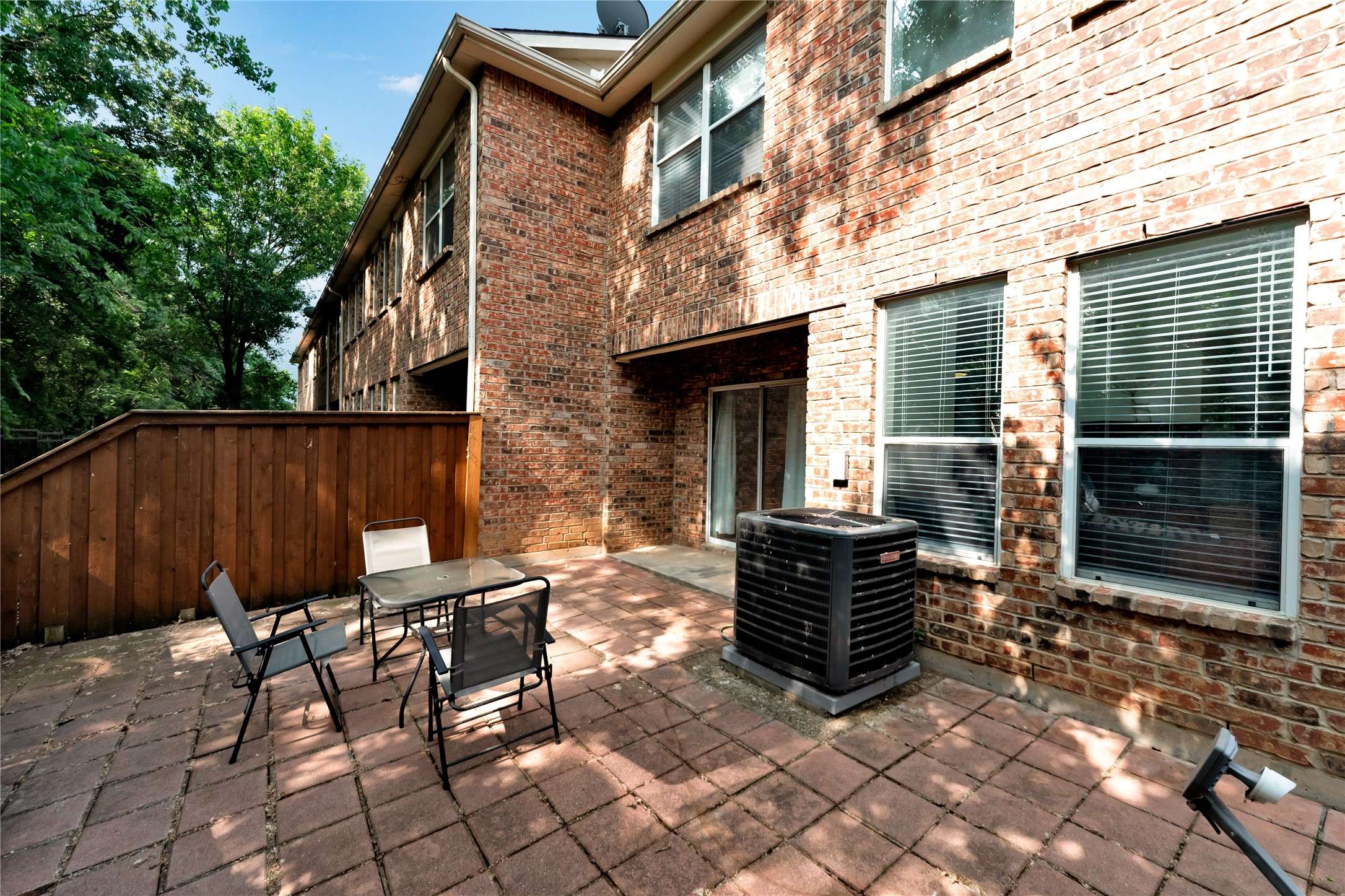 Lewisville, TX 75067,2901 Muirfield DR
