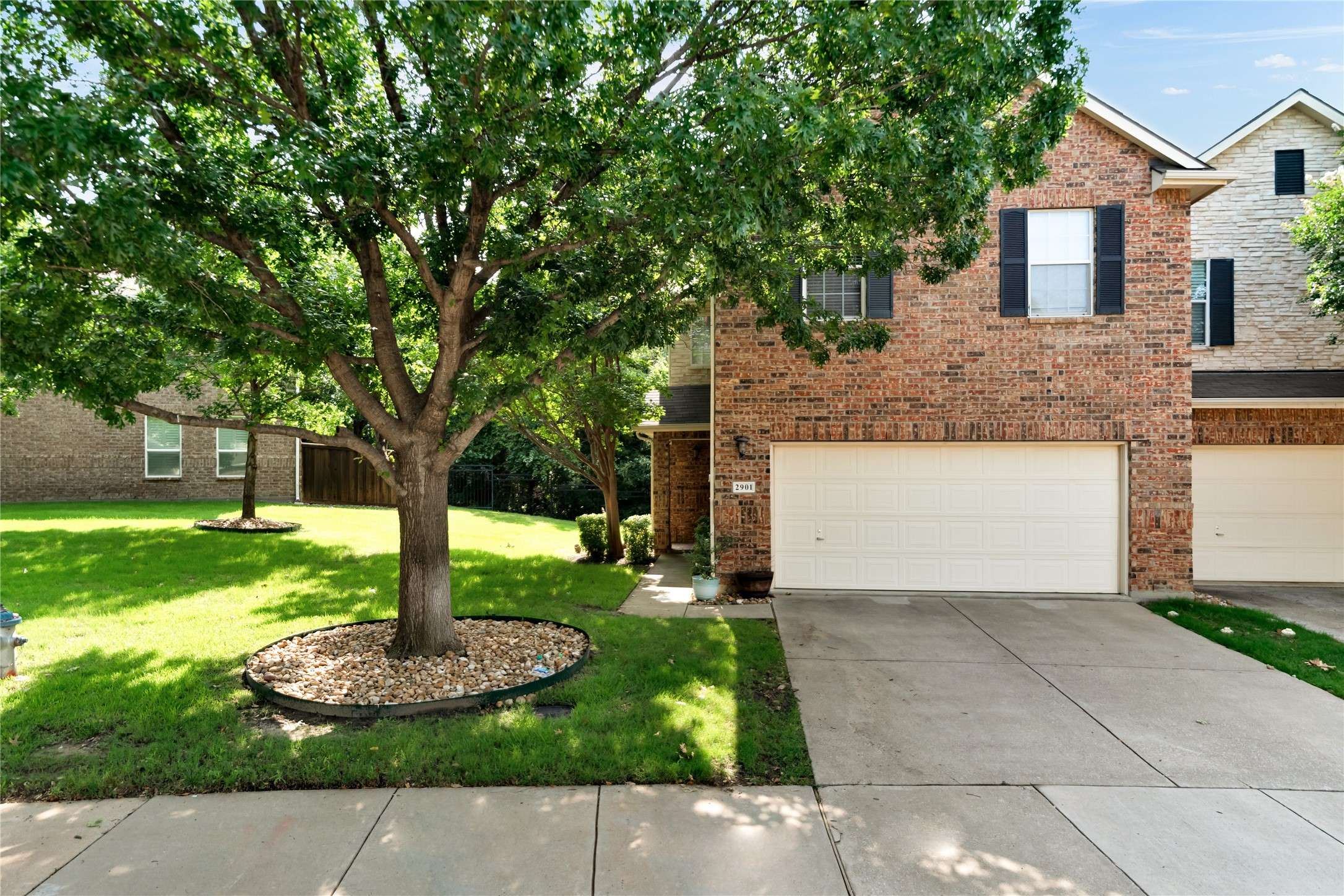 Lewisville, TX 75067,2901 Muirfield DR