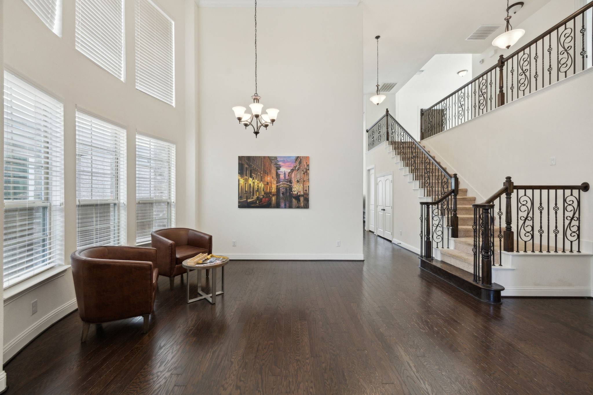 Mckinney, TX 75070,4845 Brantley DR
