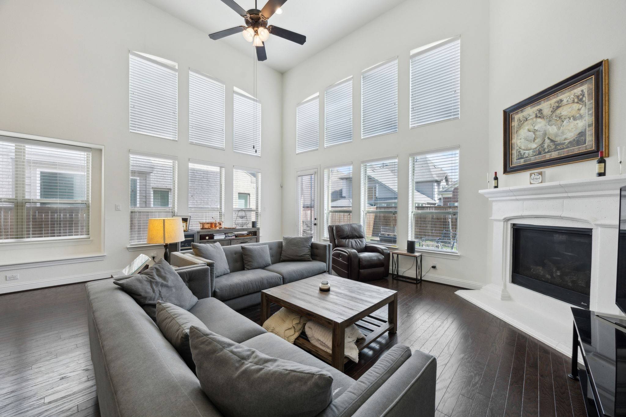 Mckinney, TX 75070,4845 Brantley DR