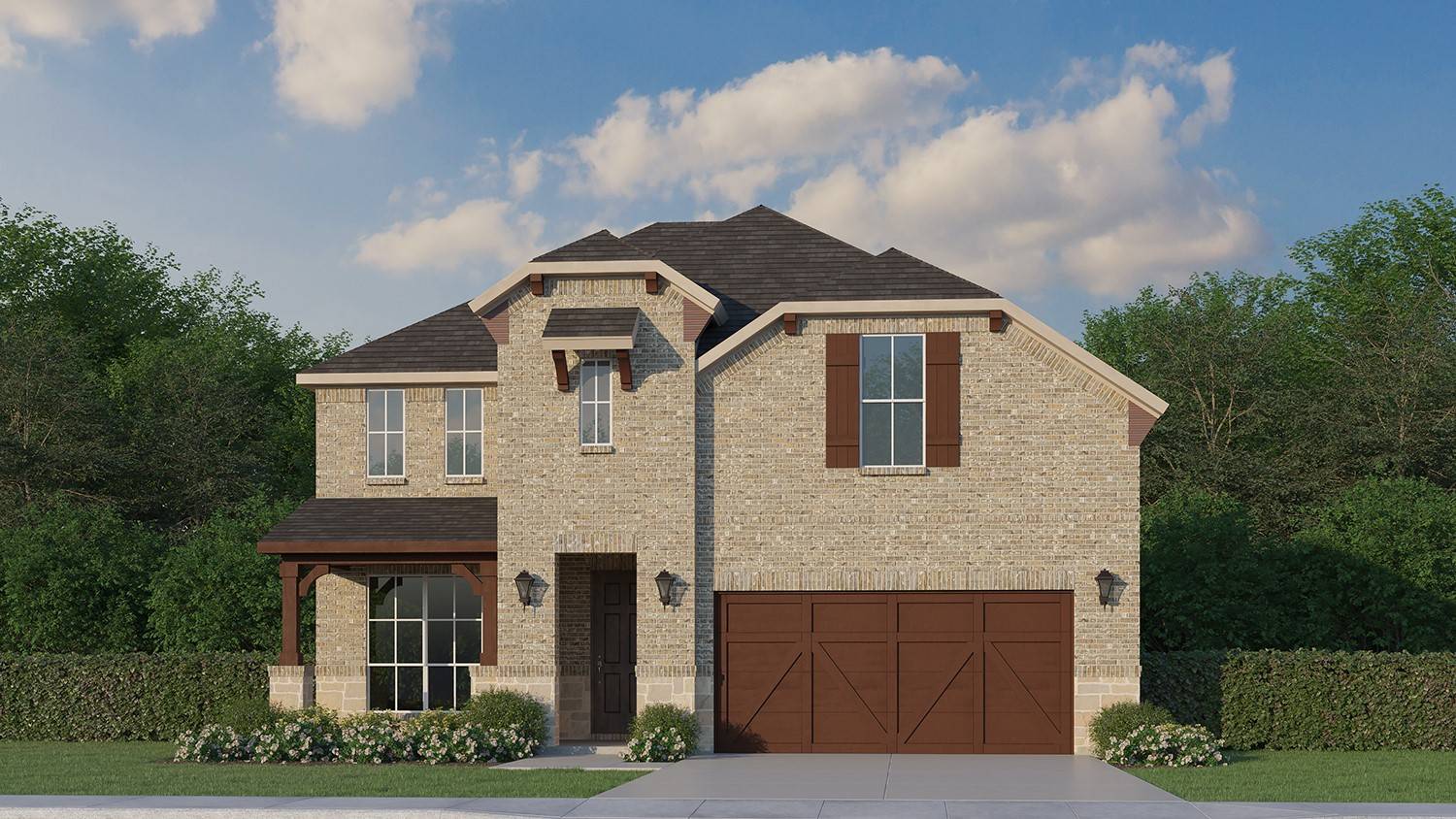 Oak Point, TX 75068,4203 Windy Point RD