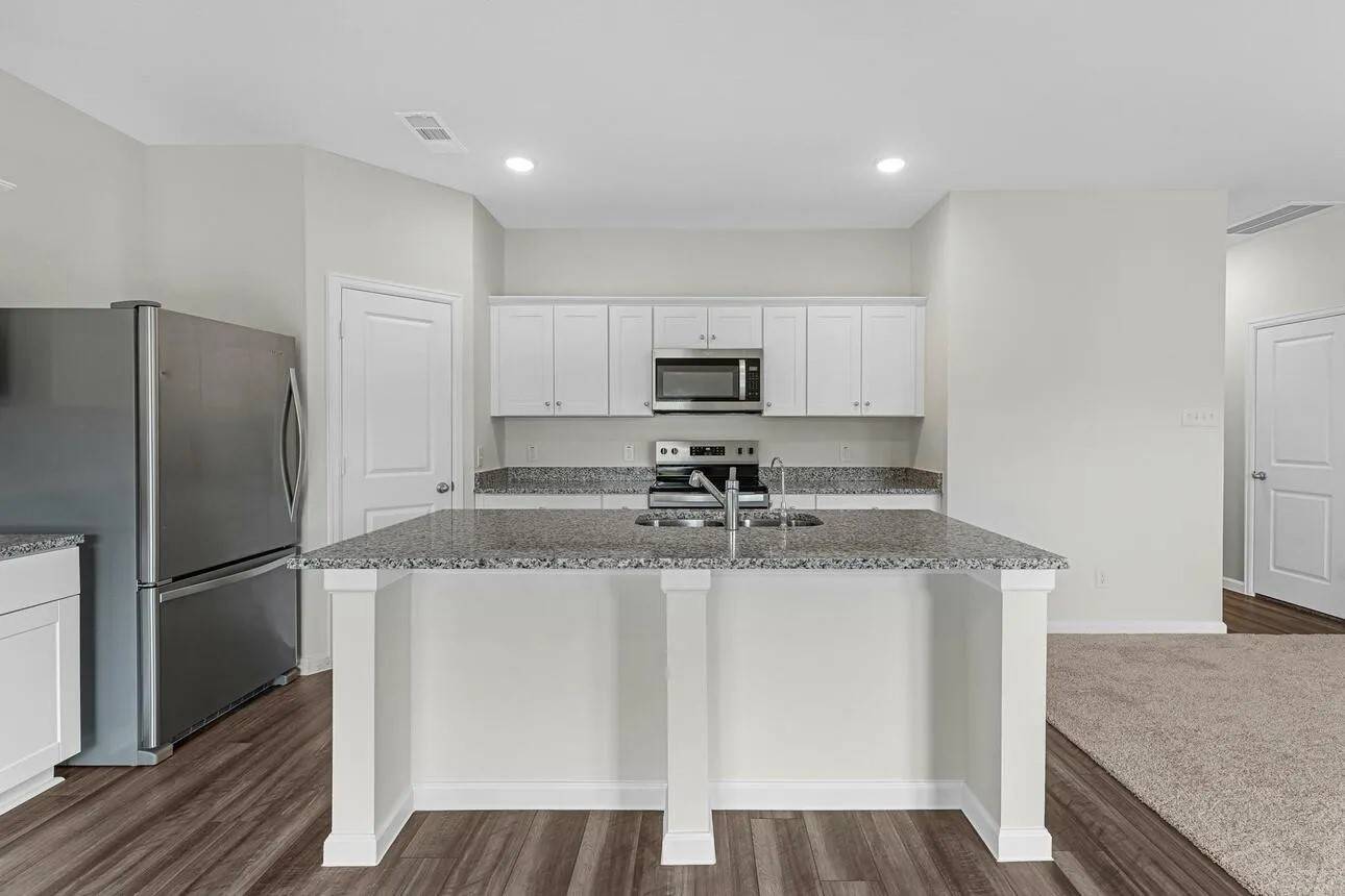 Princeton, TX 75407,106 Connecticut CT