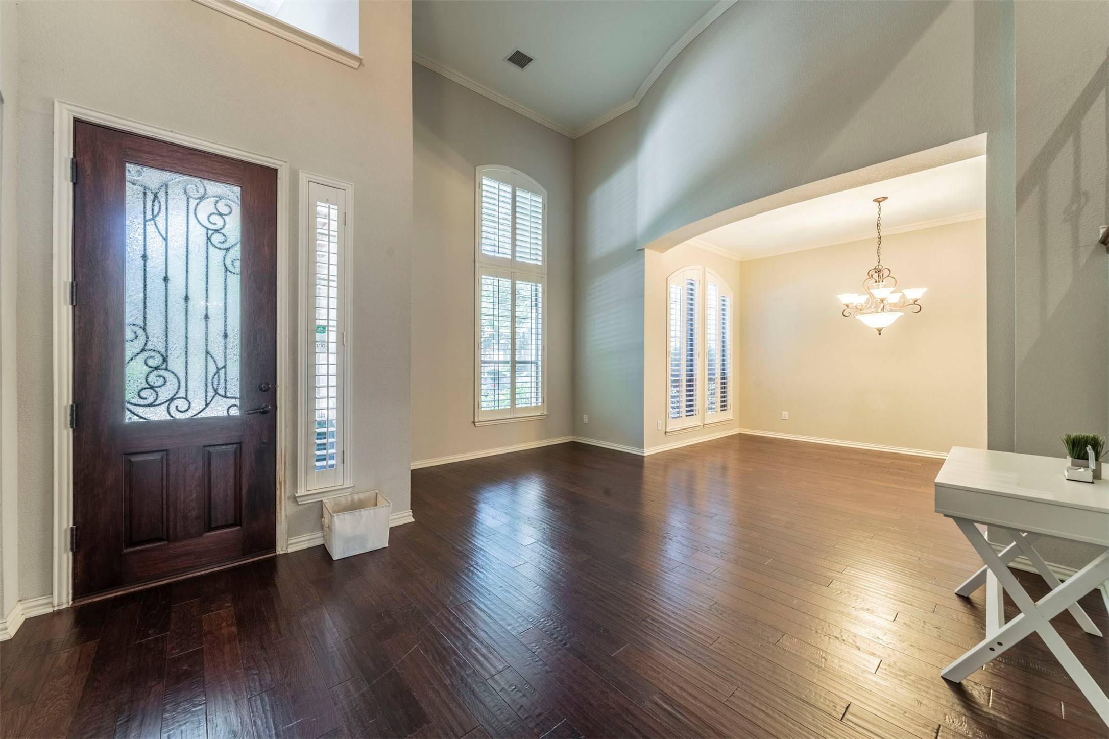 Frisco, TX 75033,1364 Aubrey LN