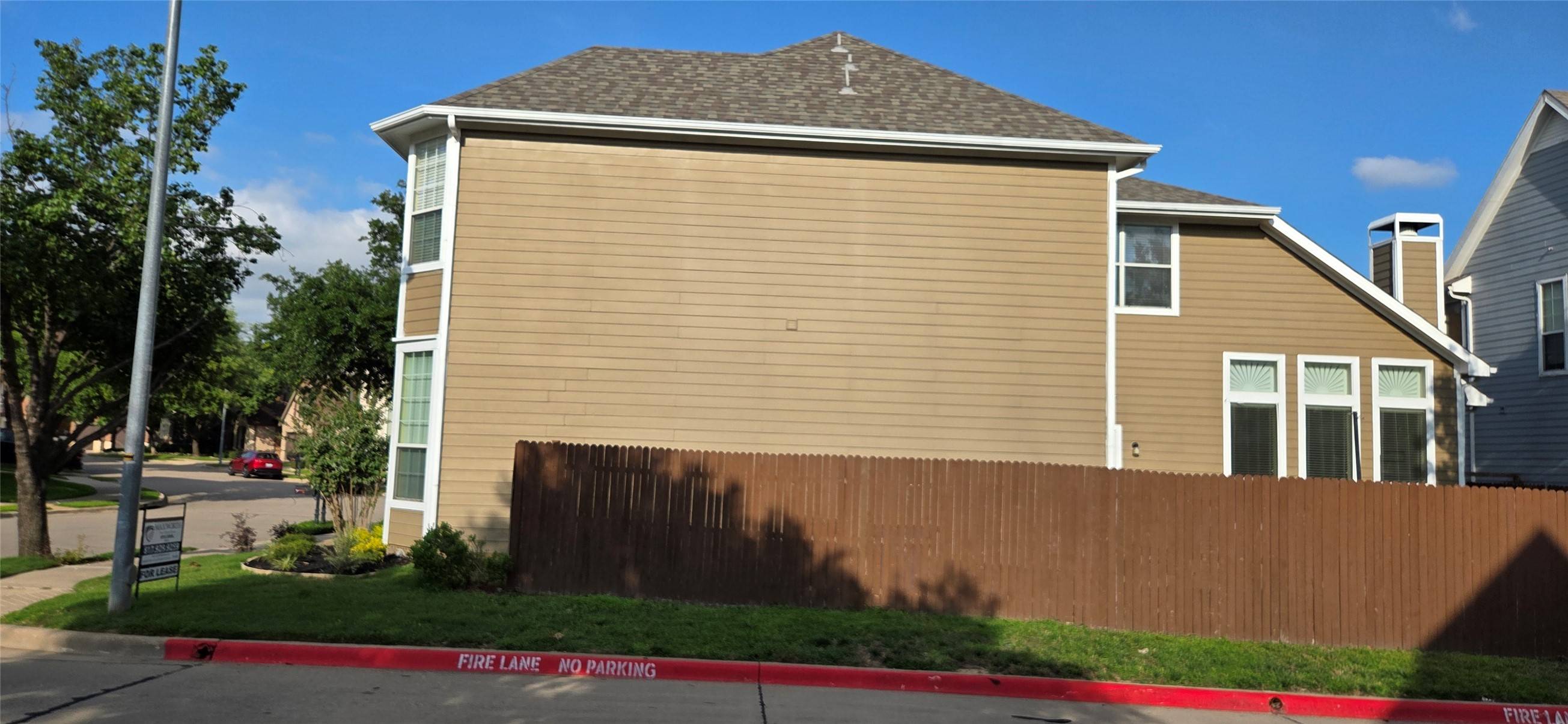 Euless, TX 76039,2500 Kodiak CIR