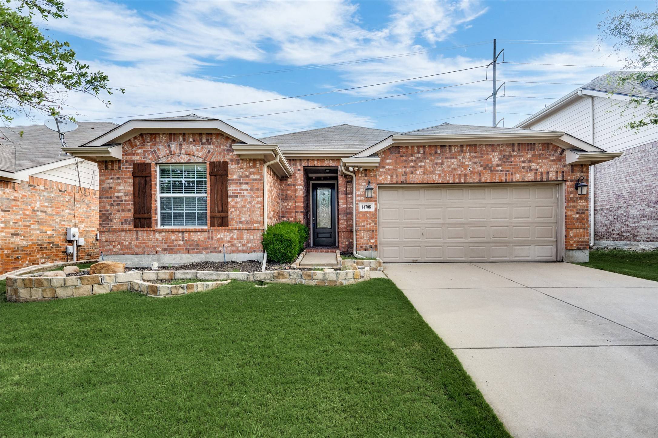 Little Elm, TX 75068,14708 Eaglemont DR