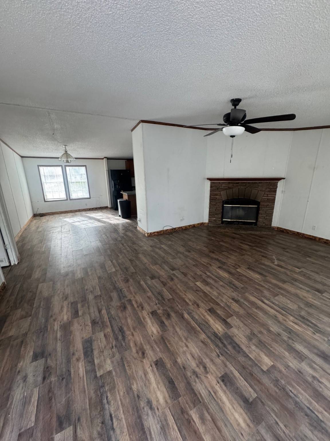 Larue, TX 75770,7125 County Road 4837