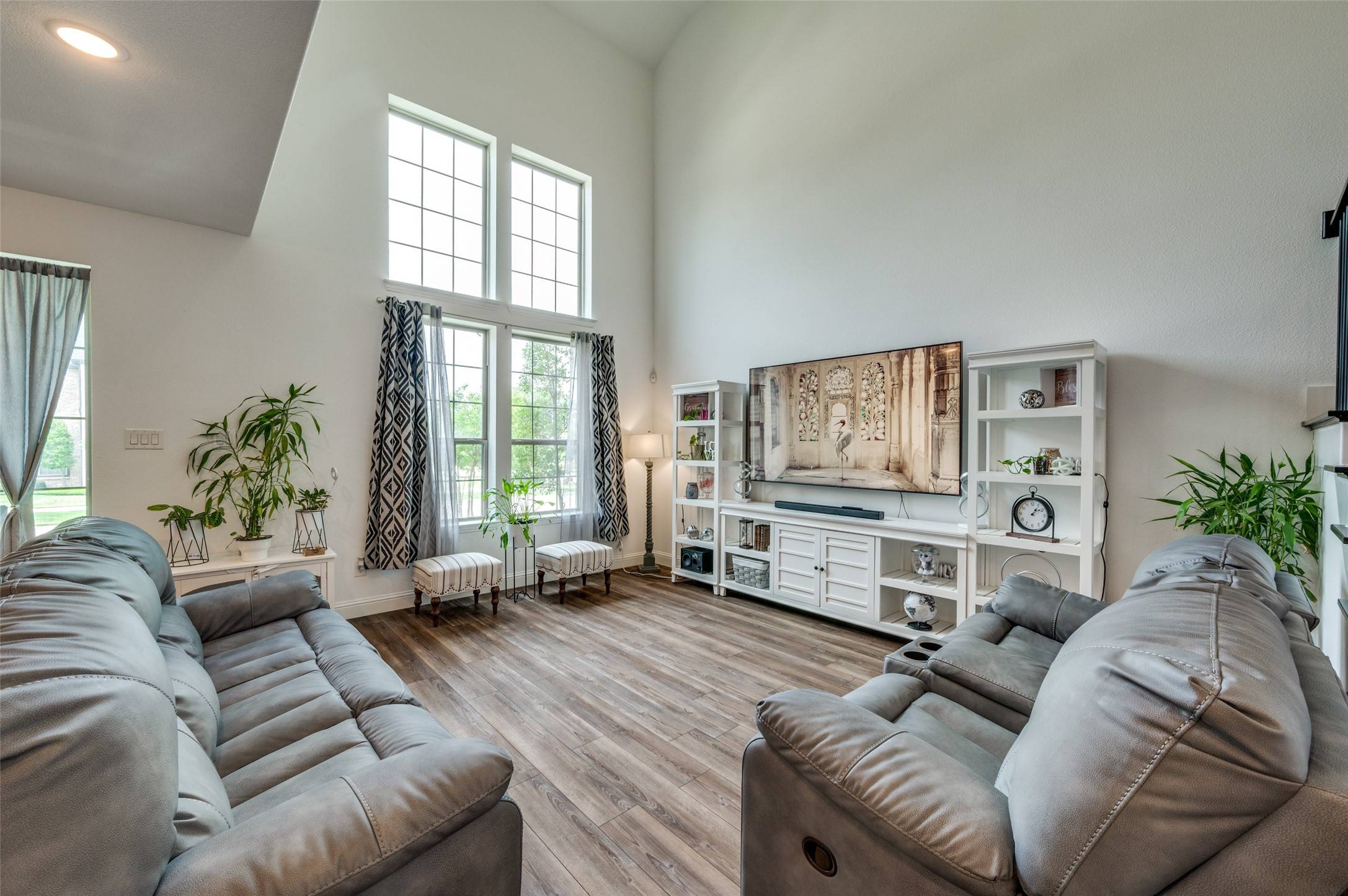 Frisco, TX 75033,7379 Panicum DR