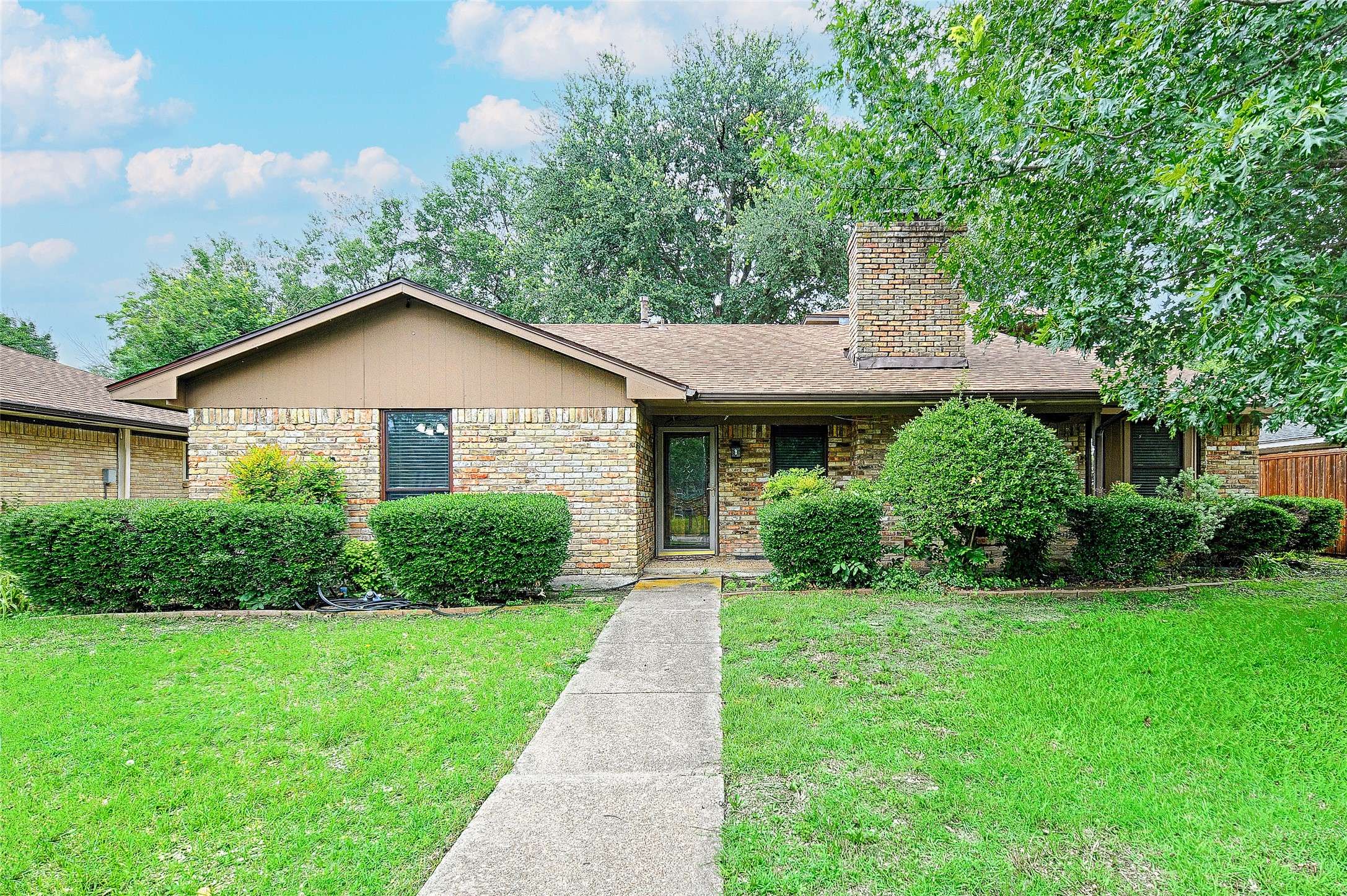 Garland, TX 75040,614 Brookfield DR