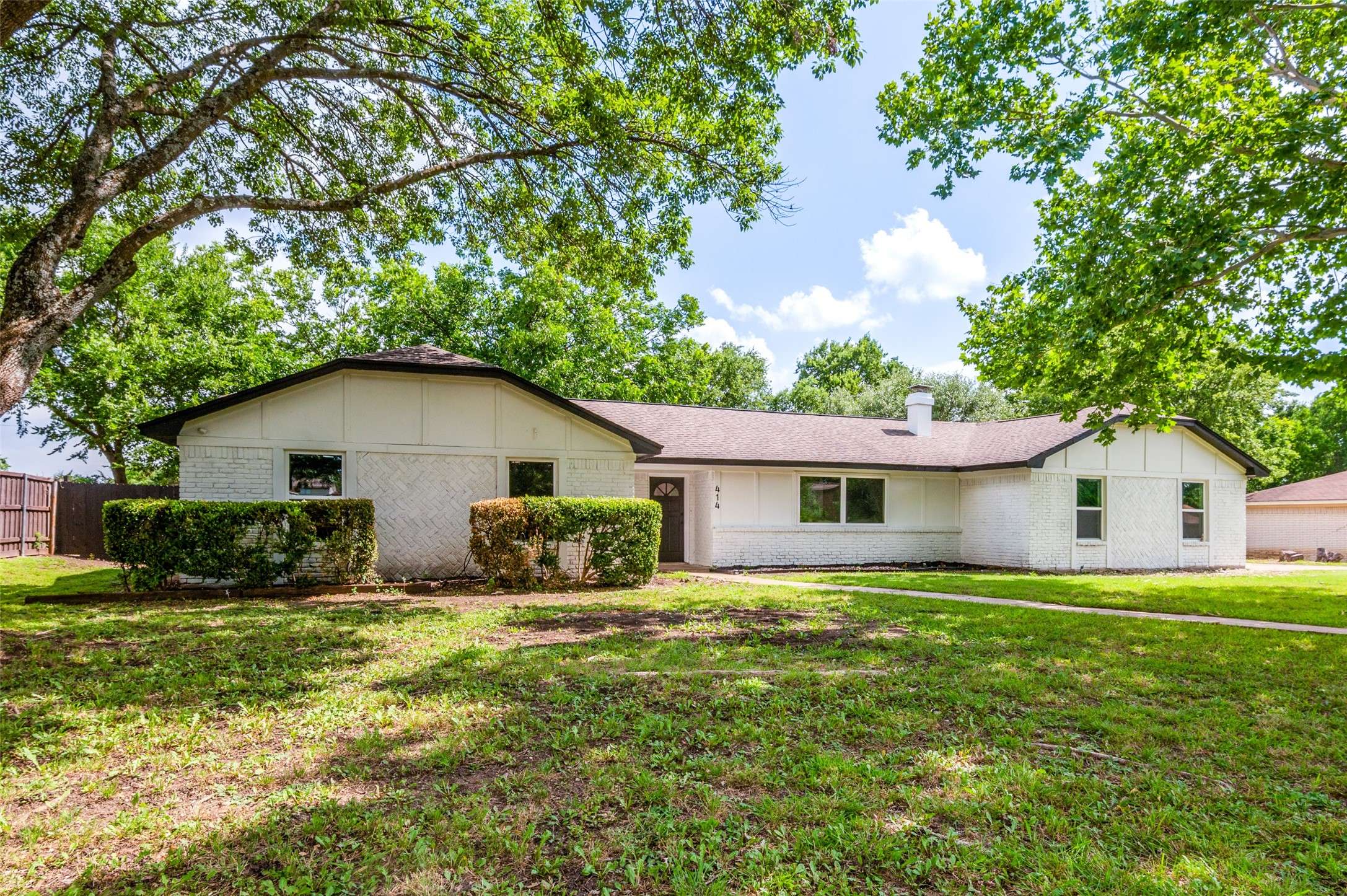 Glenn Heights, TX 75154,414 Pearly Top DR