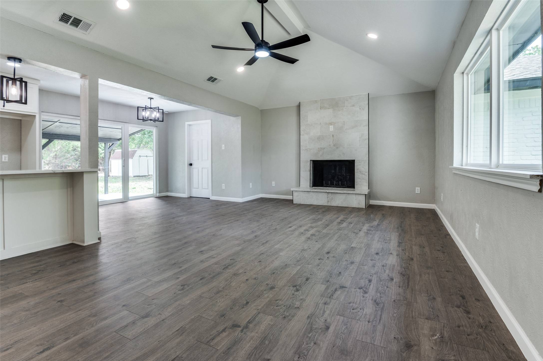 Glenn Heights, TX 75154,414 Pearly Top DR