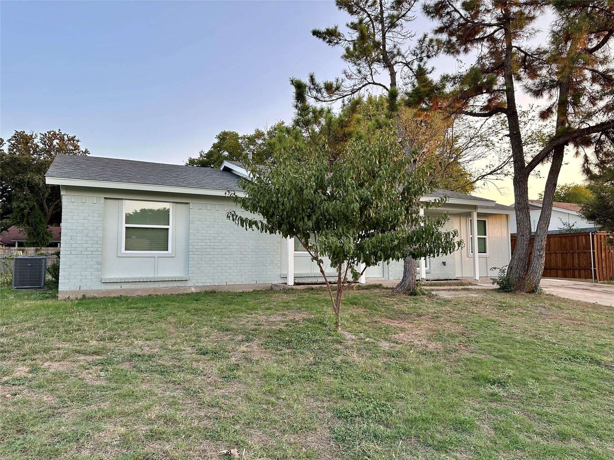 Garland, TX 75044,1706 Running River RD