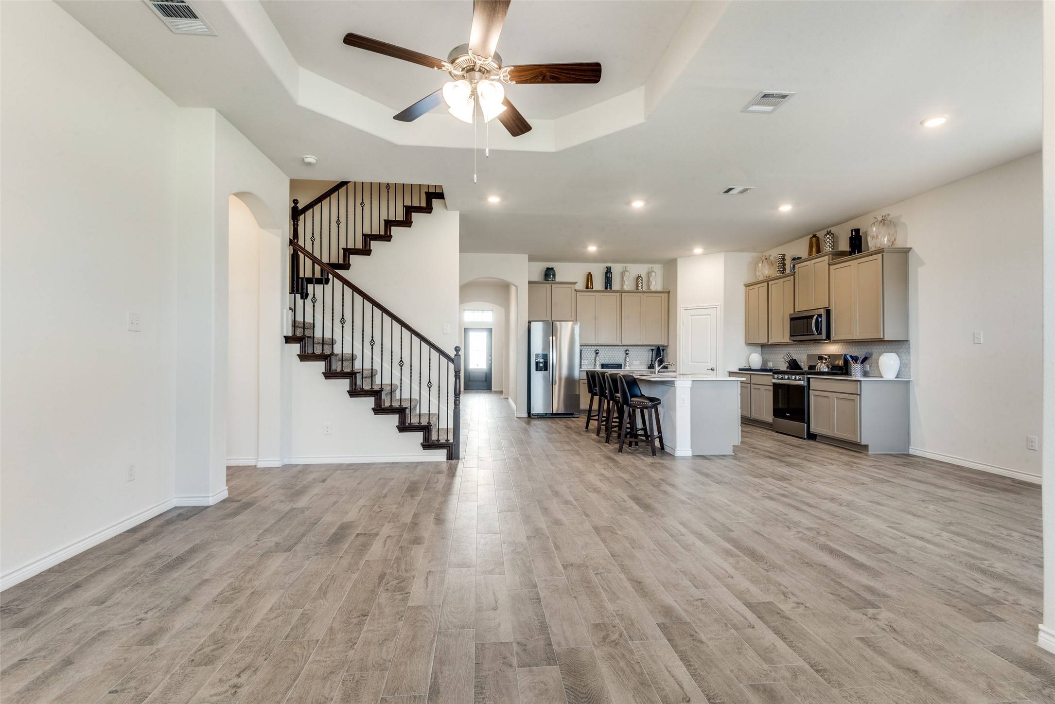Aubrey, TX 76227,10403 Lone Star WAY