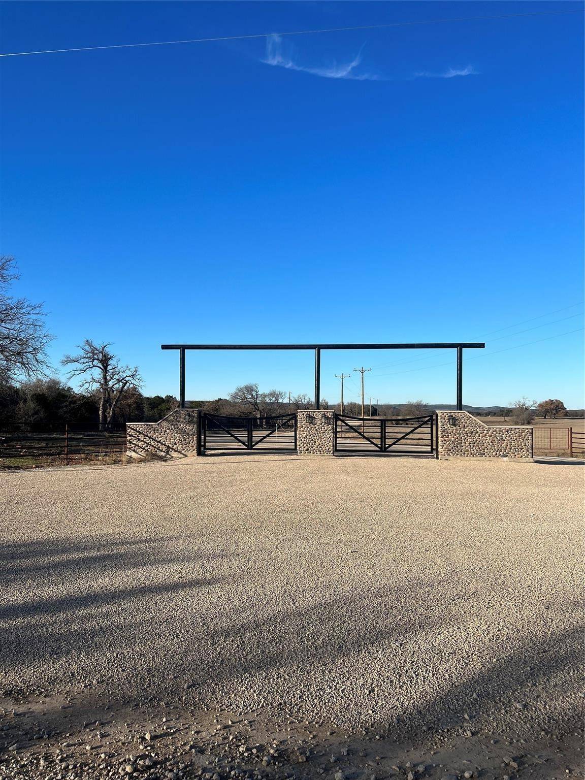Palo Pinto, TX 76484,20 River Canyon Rh