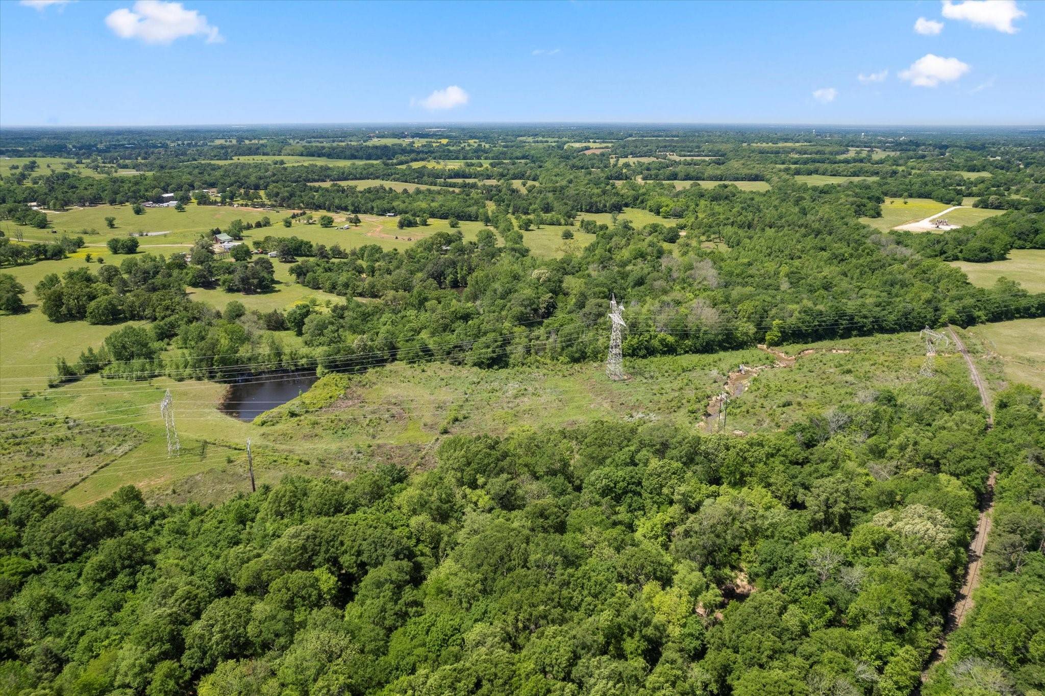 Mount Vernon, TX 75457,600 NE CR 2025