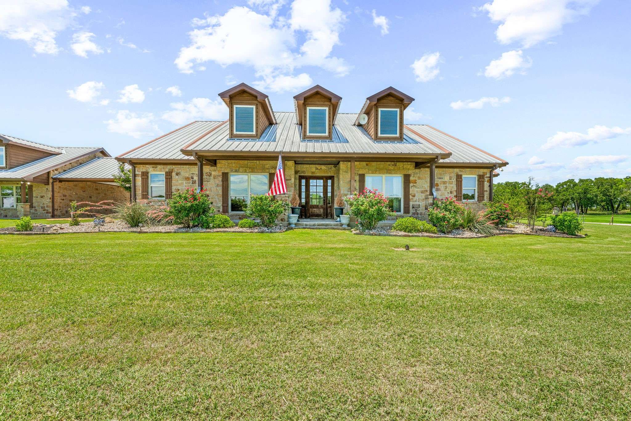 Stephenville, TX 76401,6155 County Road 416