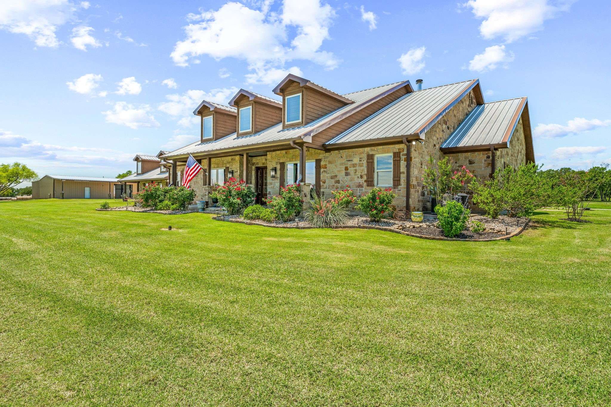 Stephenville, TX 76401,6155 County Road 416