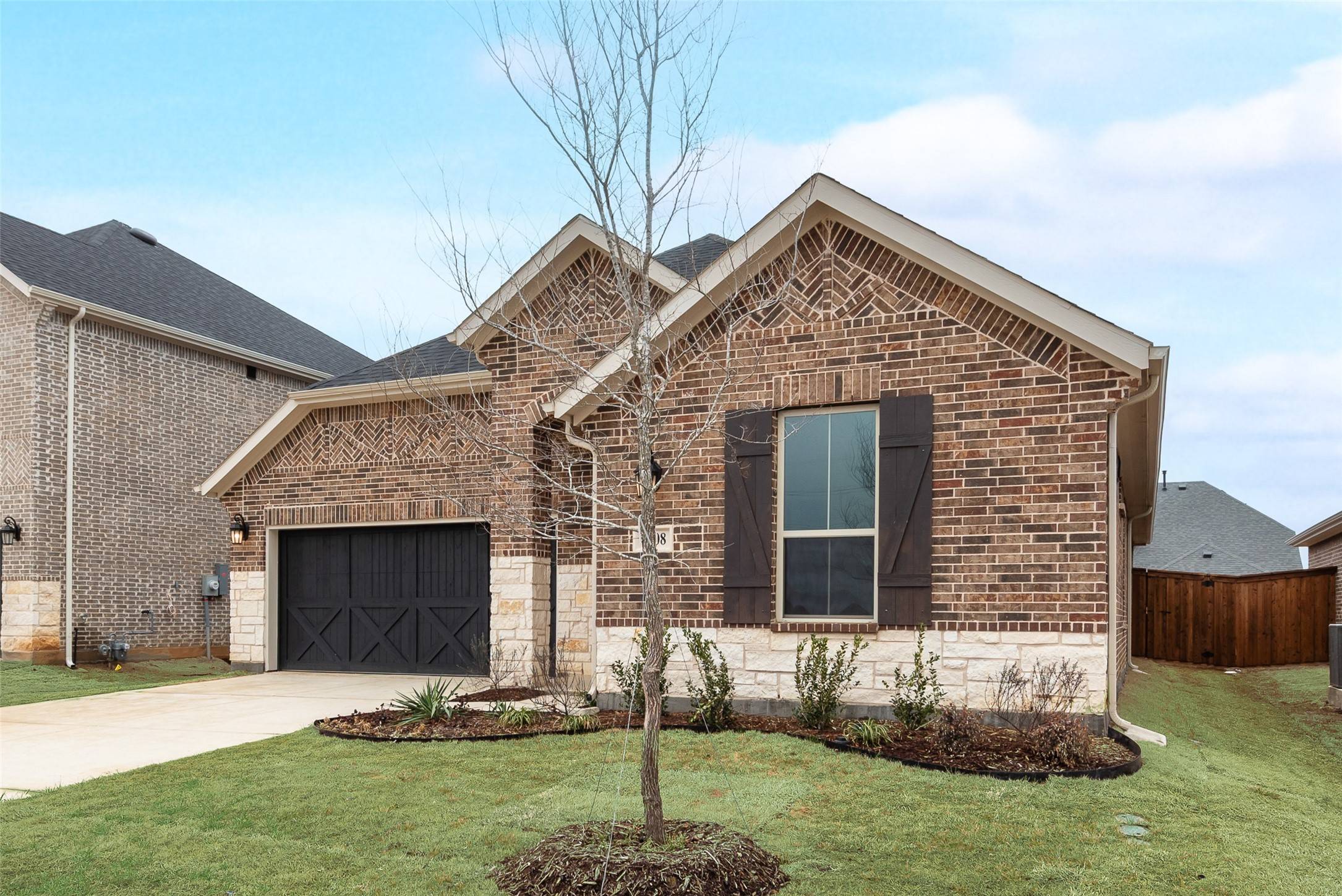 Little Elm, TX 75068,4108 Tarlton RD
