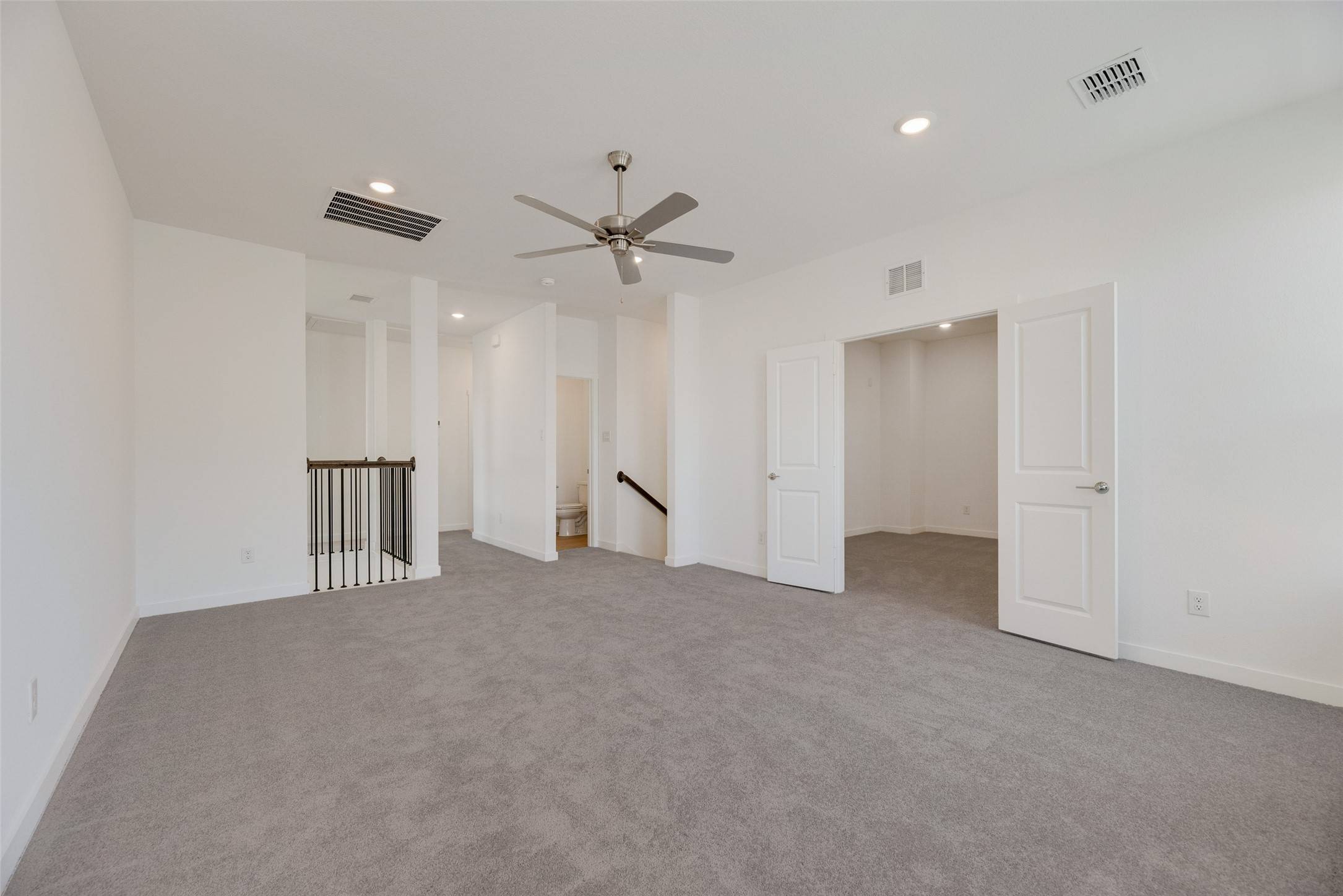 Celina, TX 75009,2121 Striker WAY