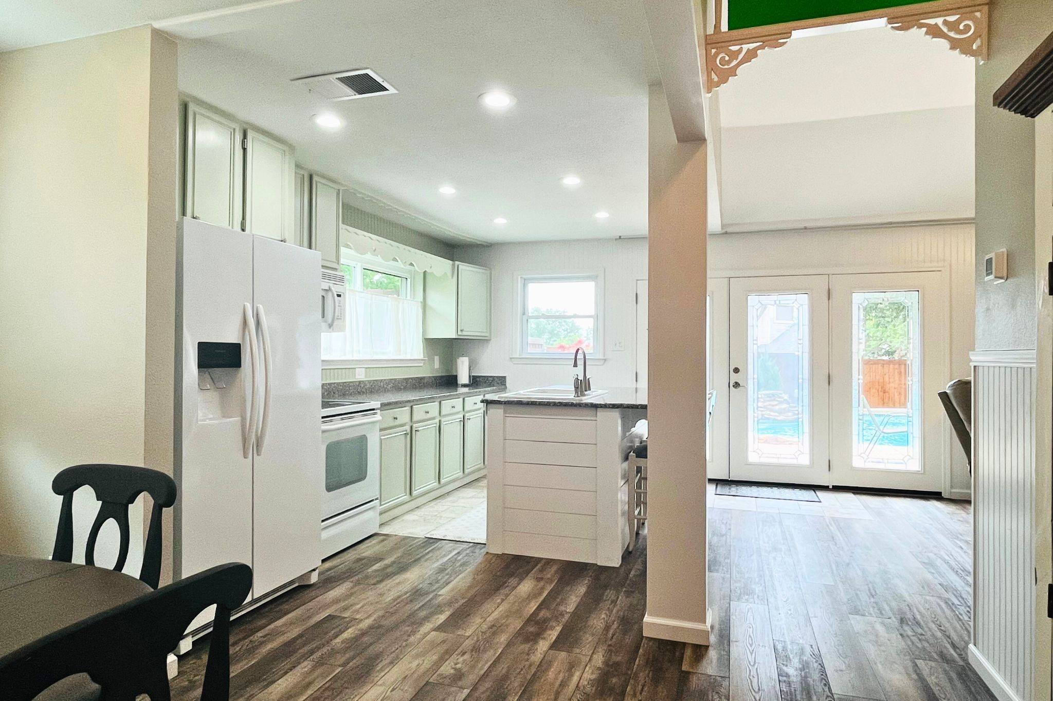Corinth, TX 76210,2223 Yellowstone LN
