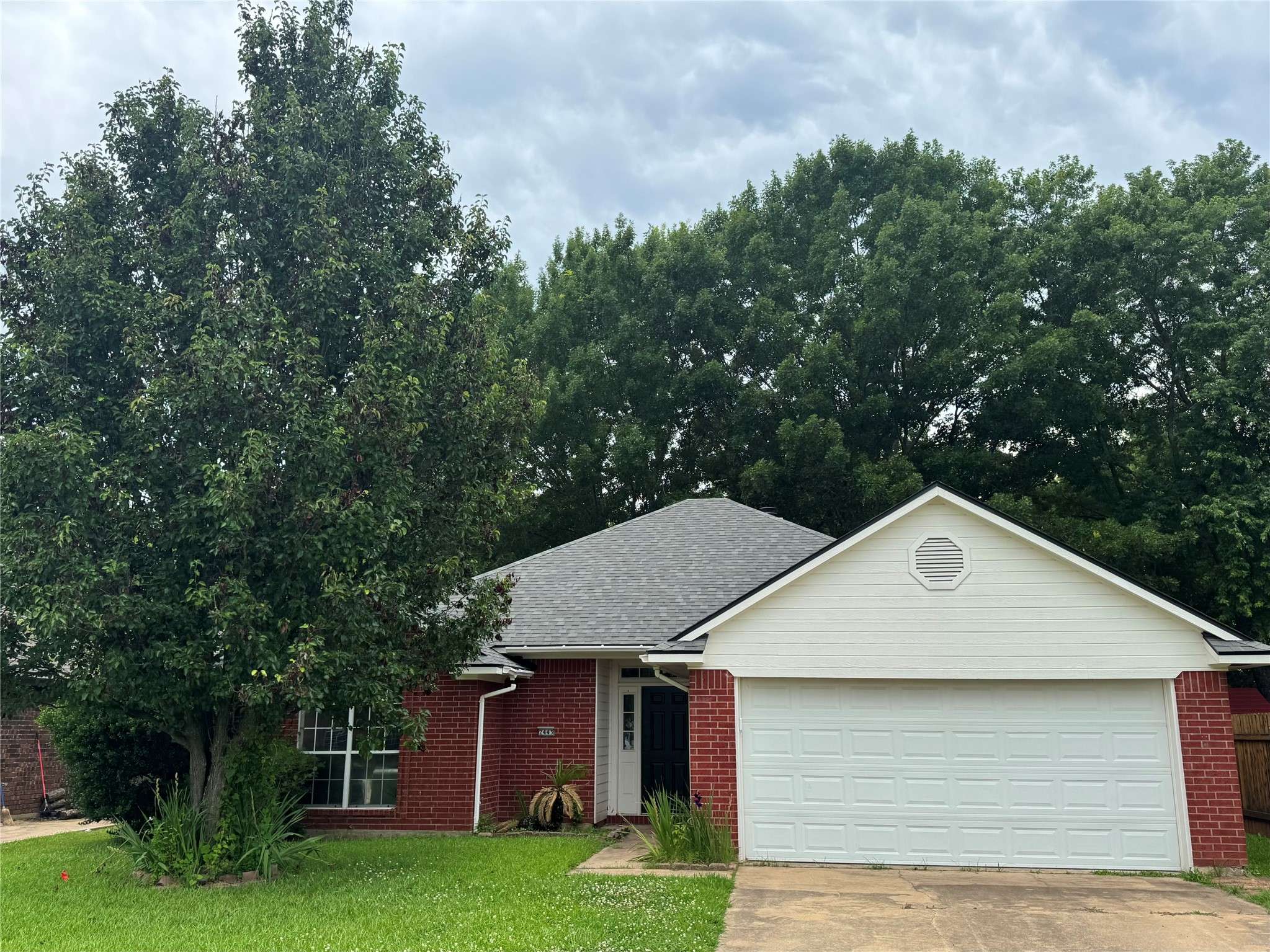 Bossier City, LA 71111,2443 Brookside DR