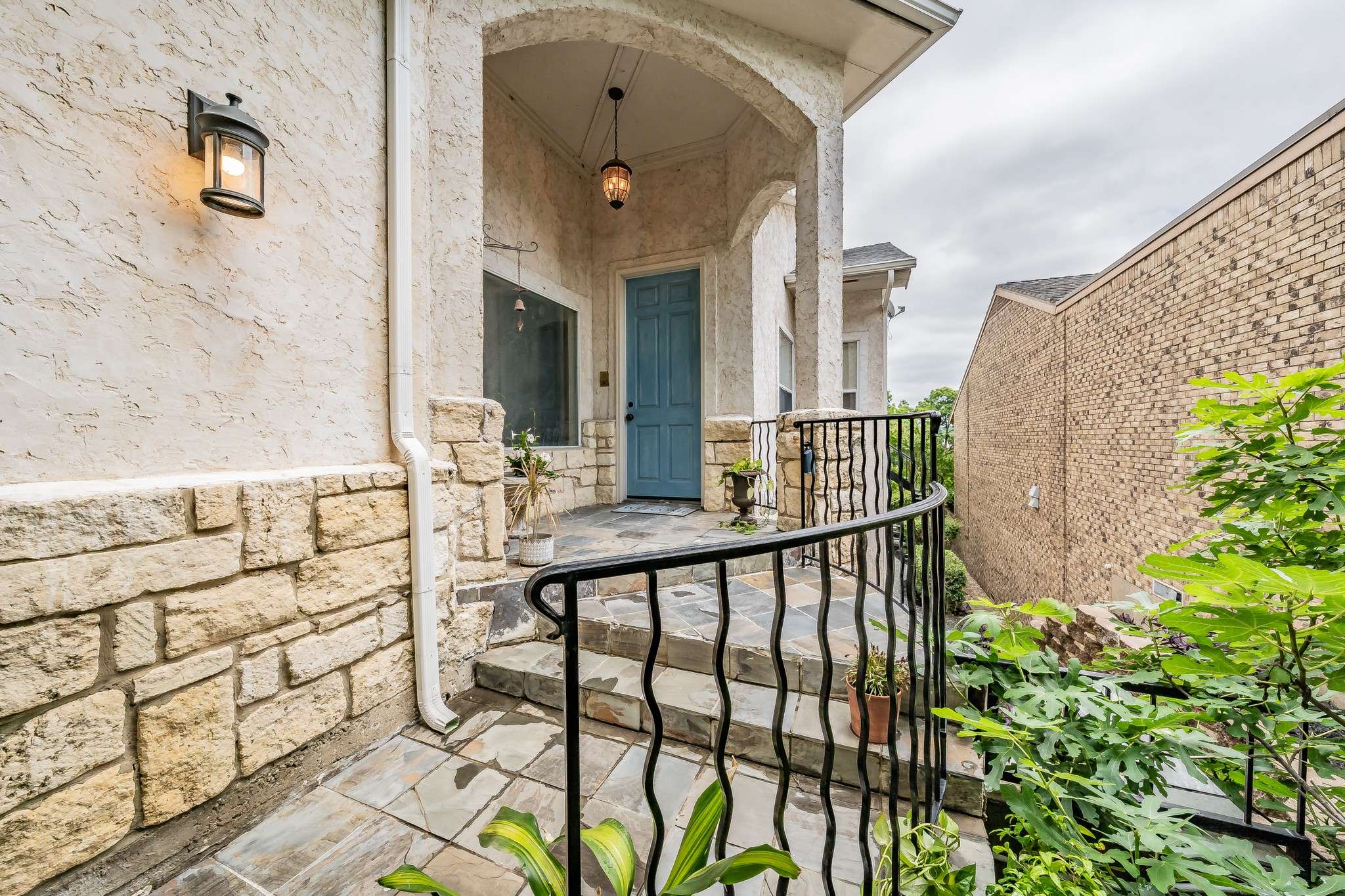 Rockwall, TX 75032,11 Intrepid CIR