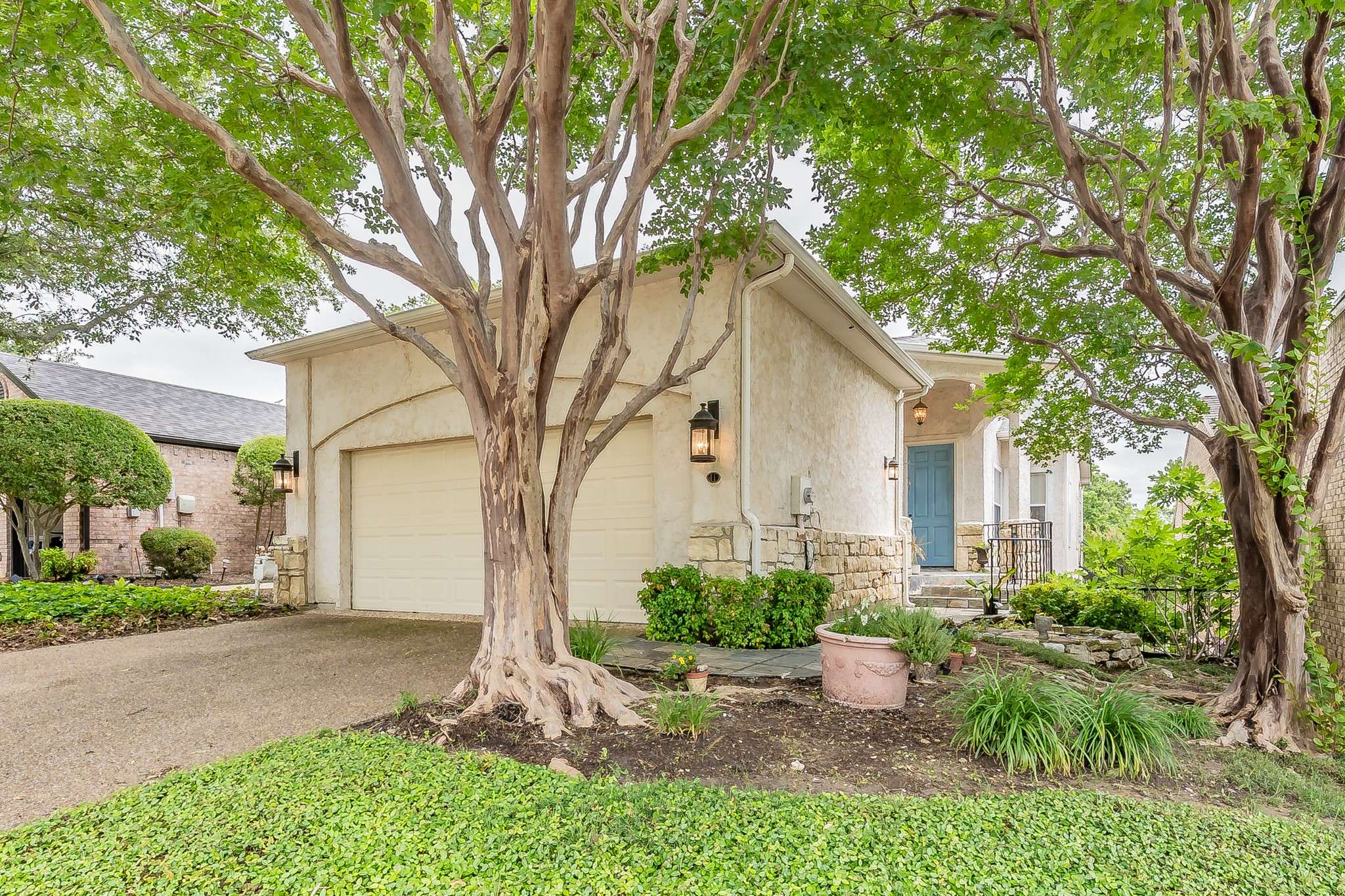 Rockwall, TX 75032,11 Intrepid CIR