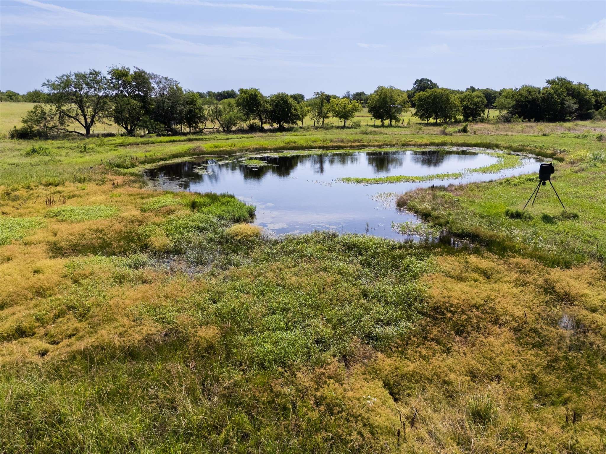 Coolidge, TX 76635,5662 TX-171