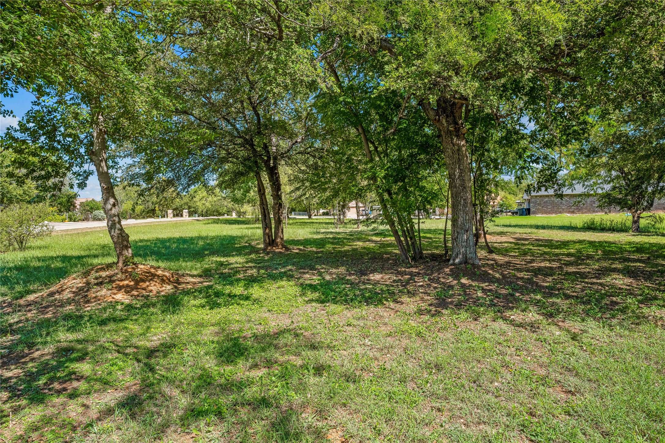 Granbury, TX 76049,1701 Flagstone CT